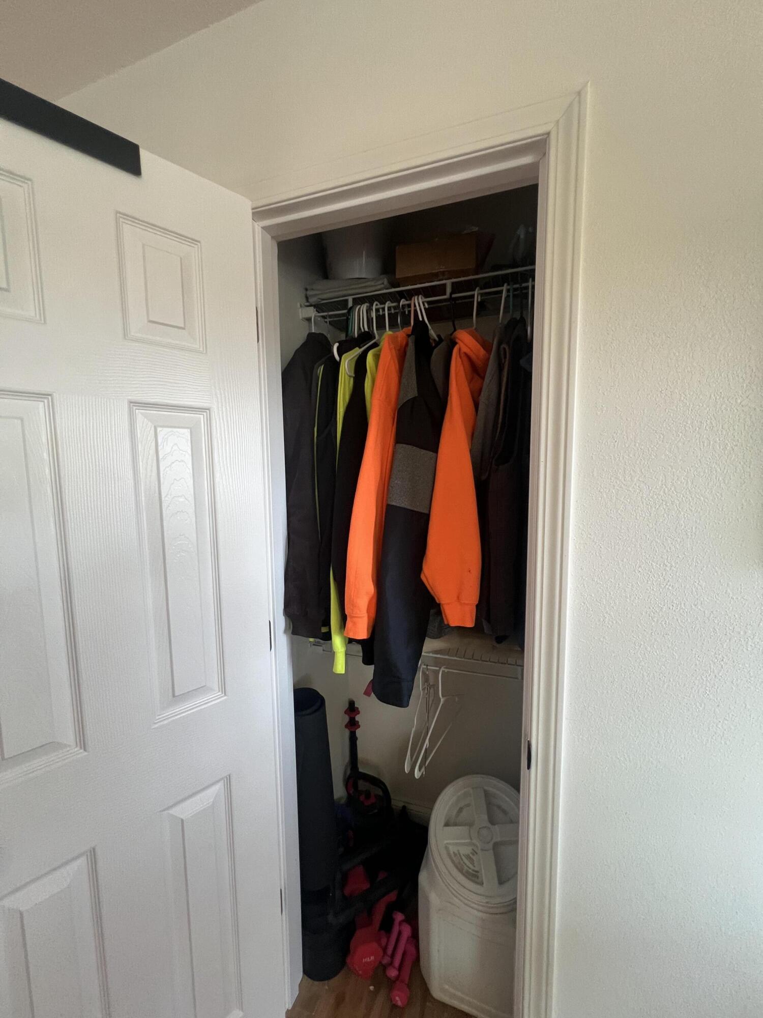 9077 Charles Drive Property Photo 26