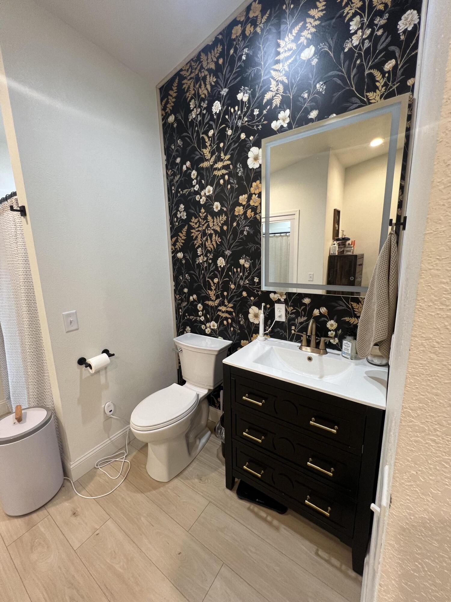 9077 Charles Drive Property Photo 30