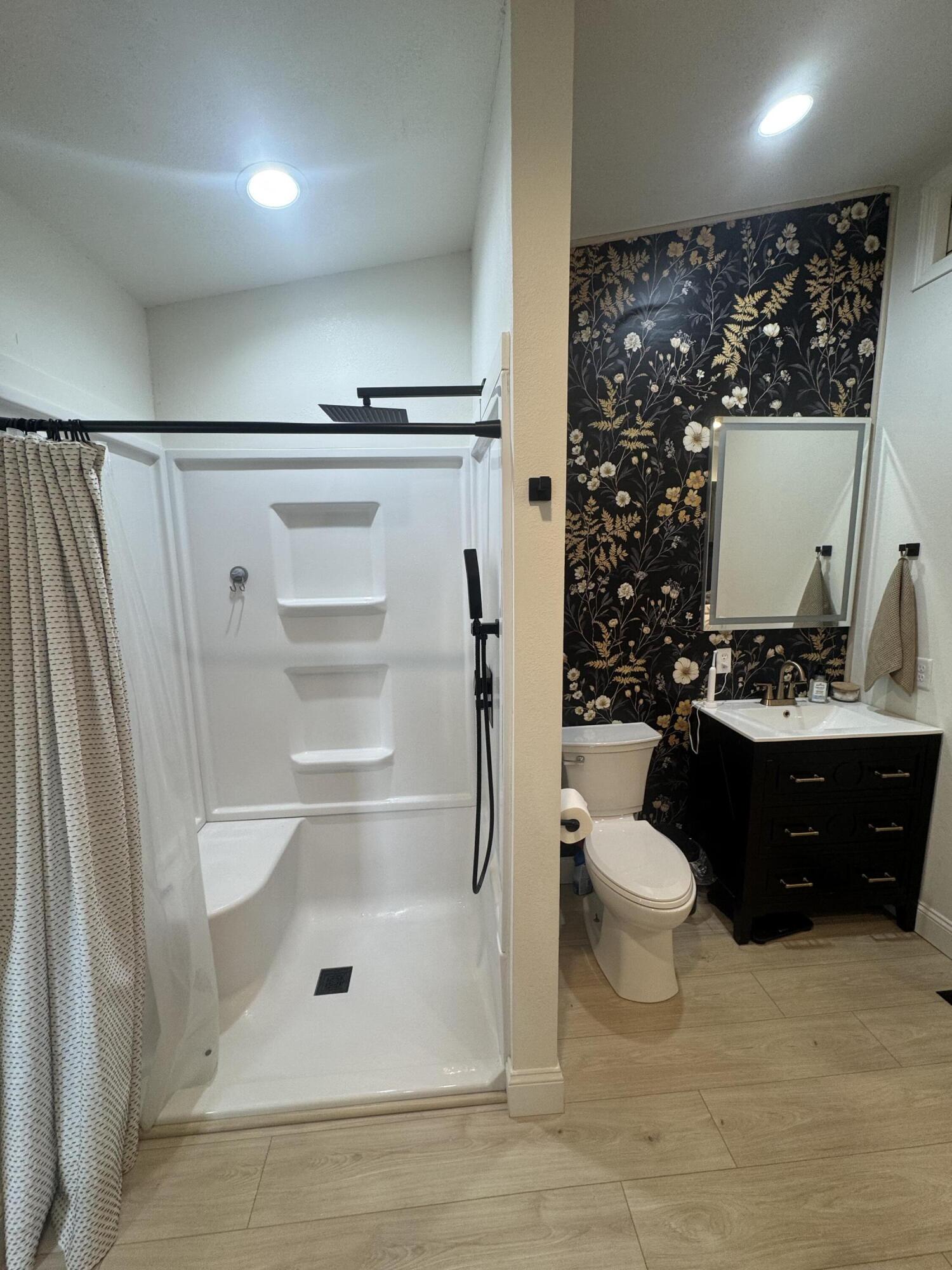 9077 Charles Drive Property Photo 34