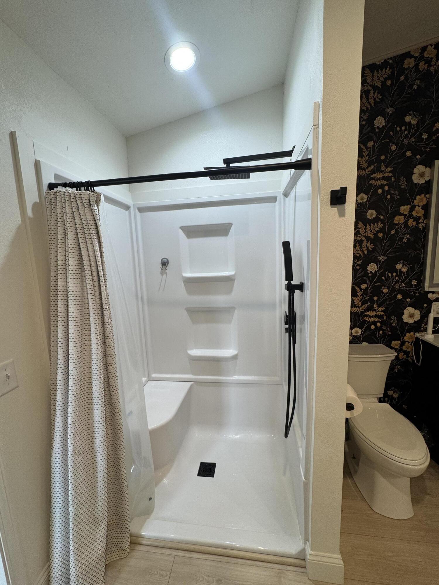 9077 Charles Drive Property Photo 35