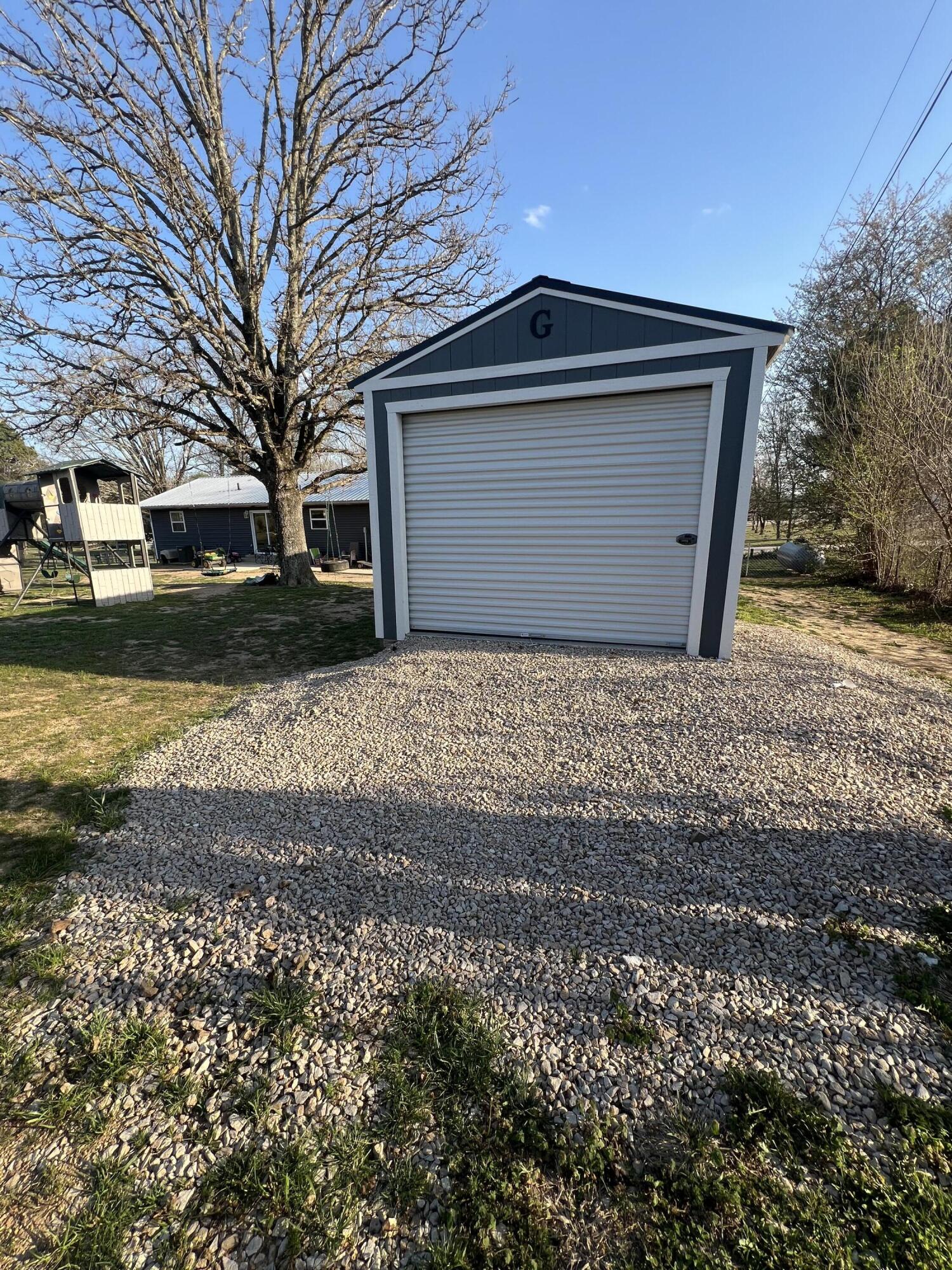9077 Charles Drive Property Photo 39