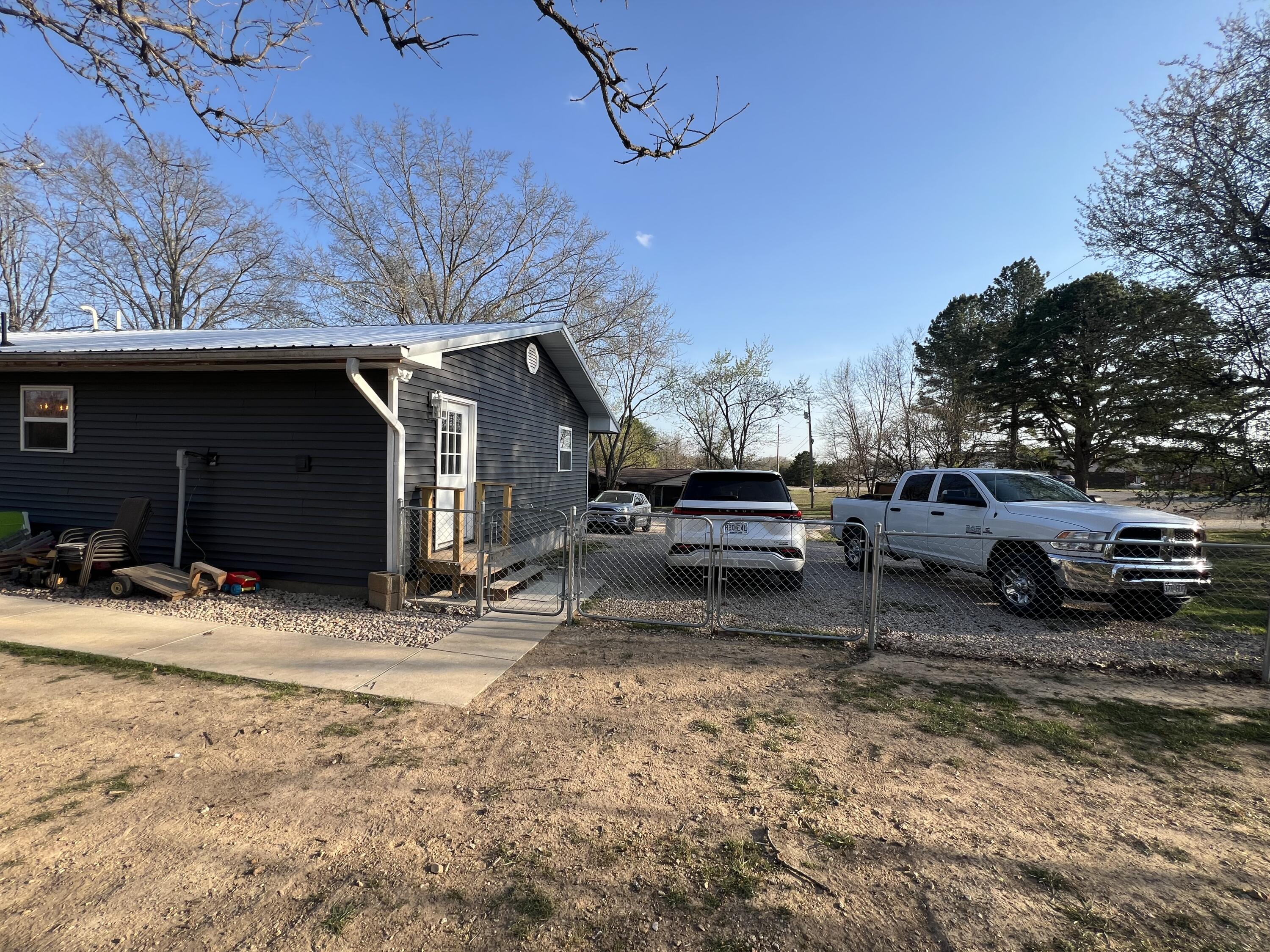 9077 Charles Drive Property Photo 42