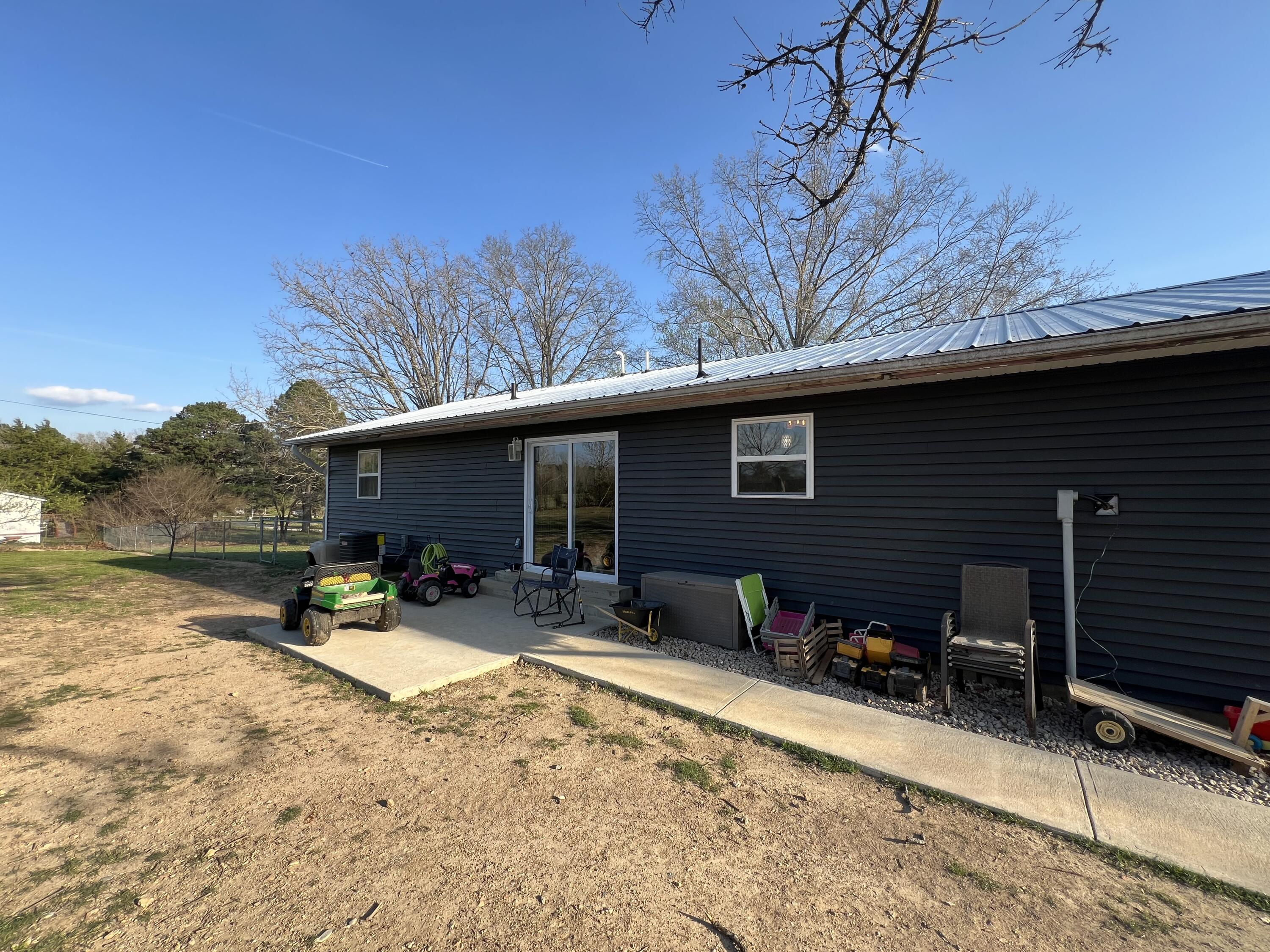 9077 Charles Drive Property Photo 44