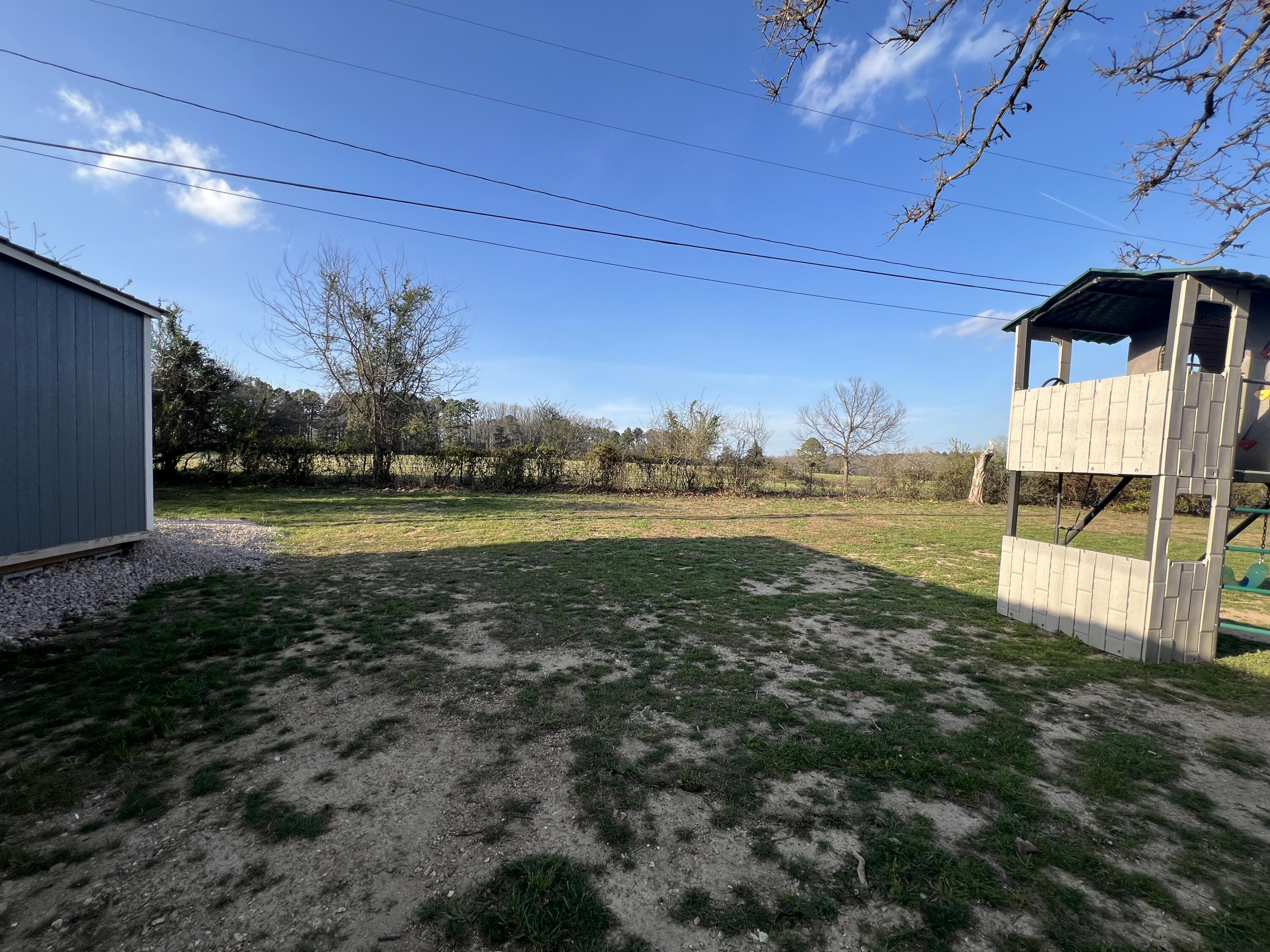 9077 Charles Drive Property Photo 45