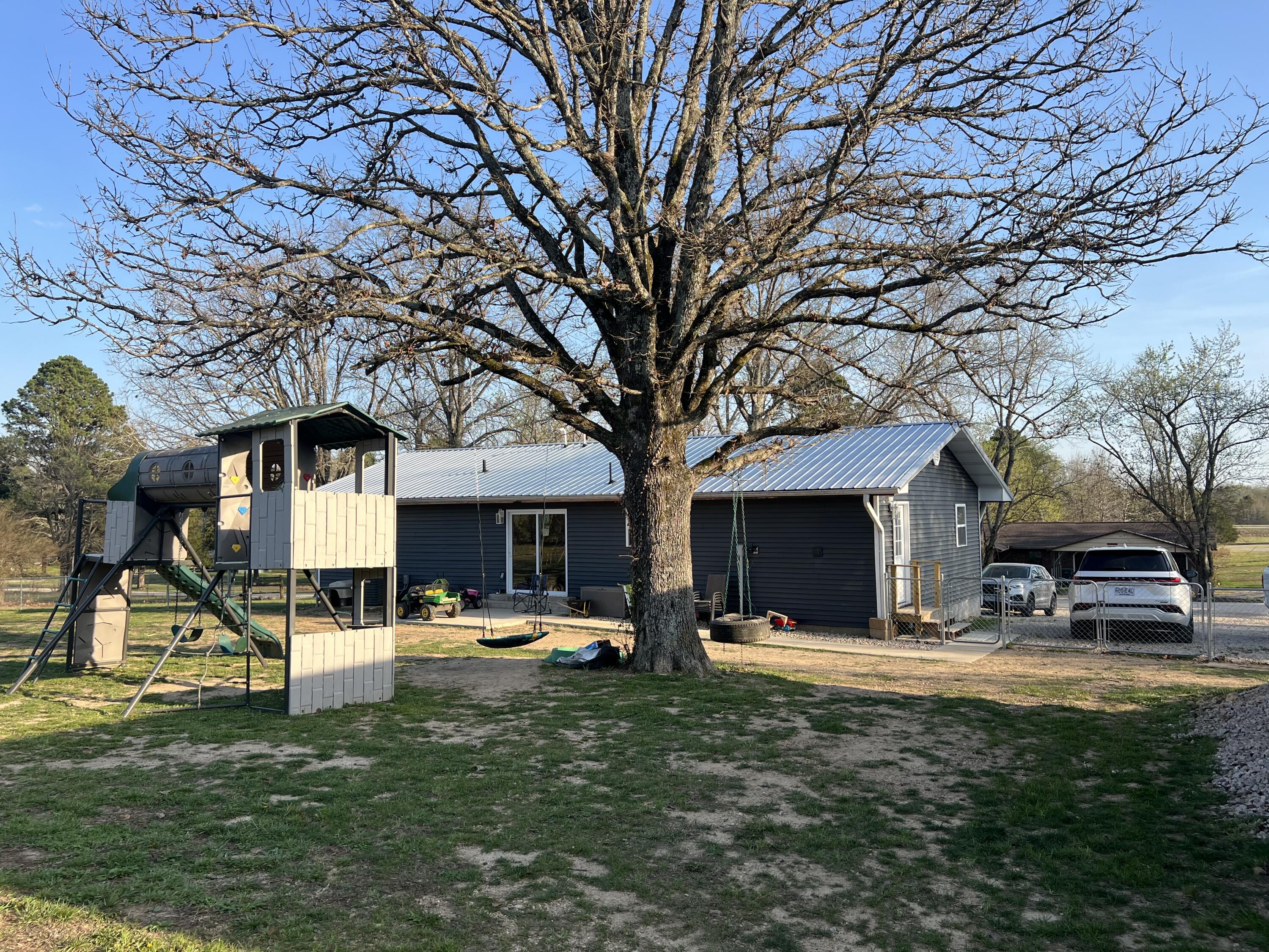 9077 Charles Drive Property Photo 46