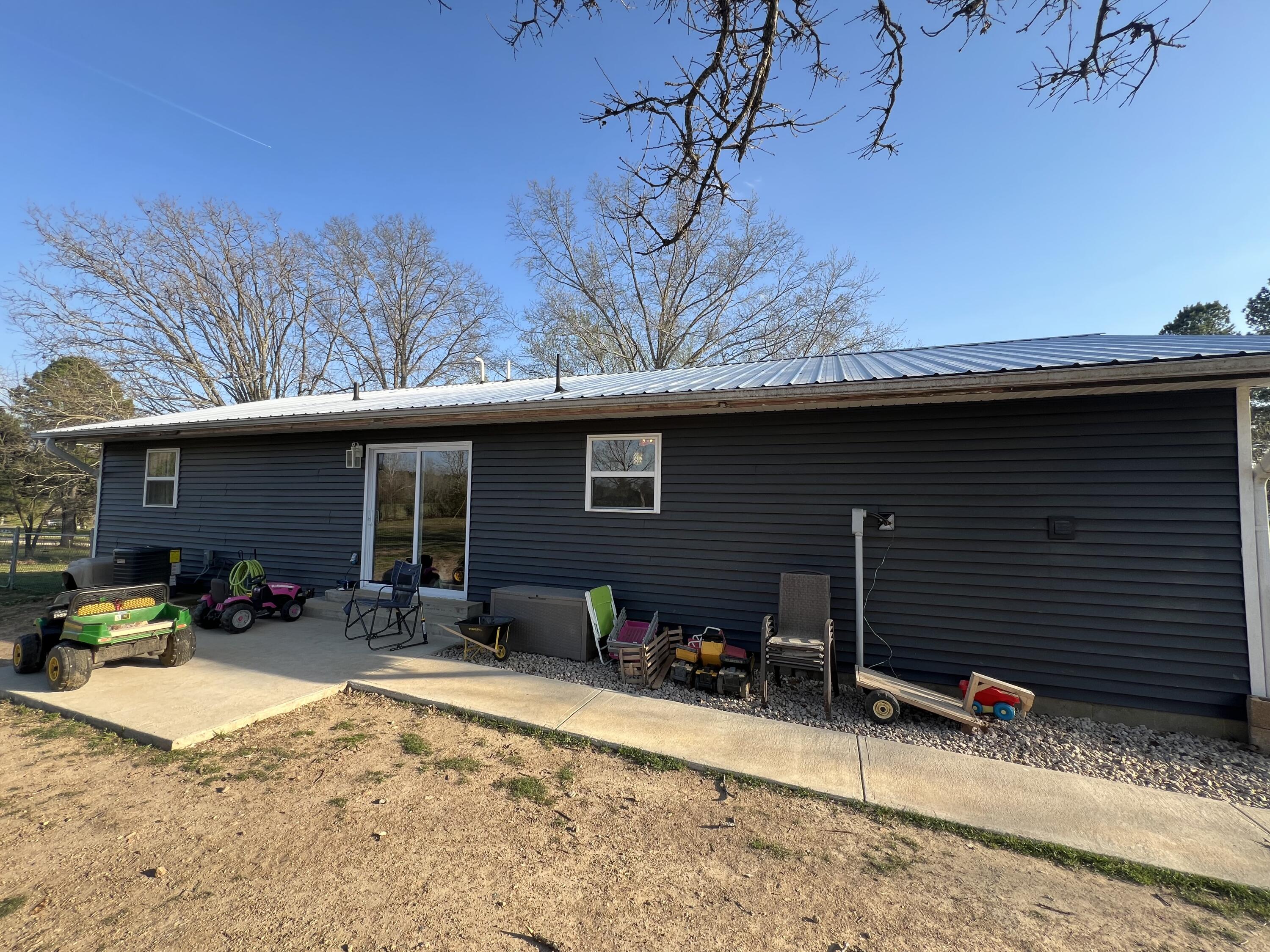 9077 Charles Drive Property Photo 47