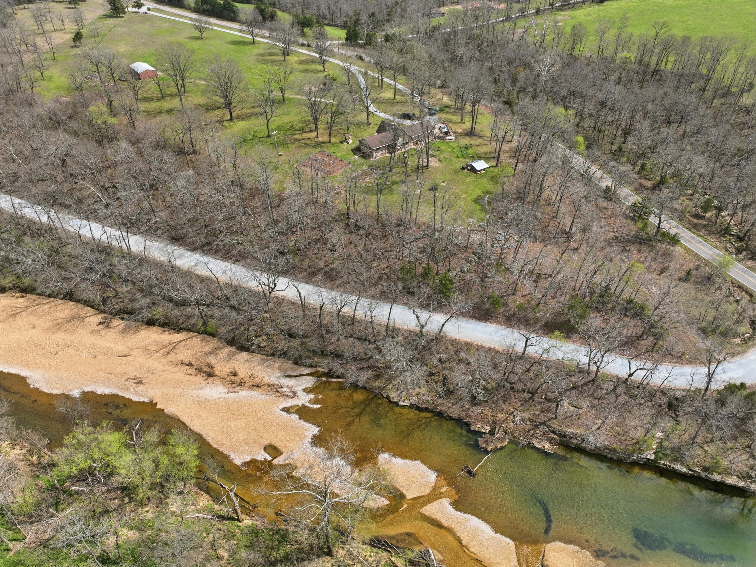 6325 Highway Z Property Photo 2