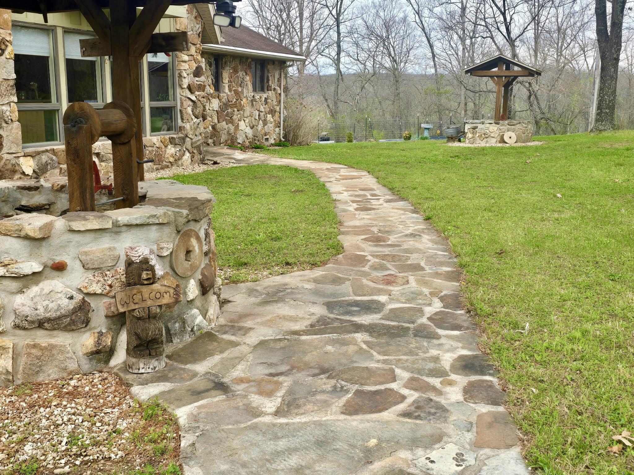 6325 Highway Z Property Photo 3