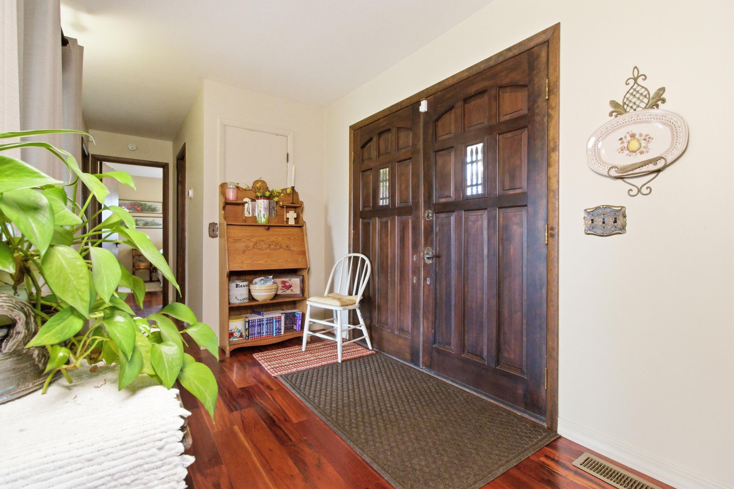 6325 Highway Z Property Photo 6