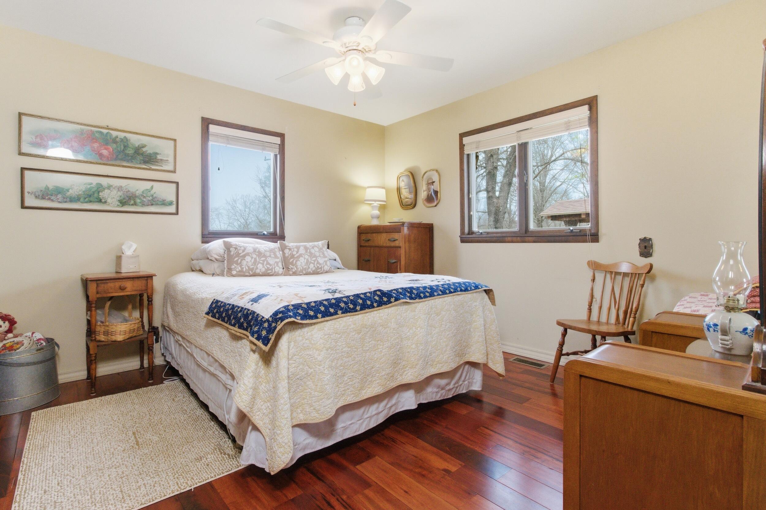 6325 Highway Z Property Photo 14