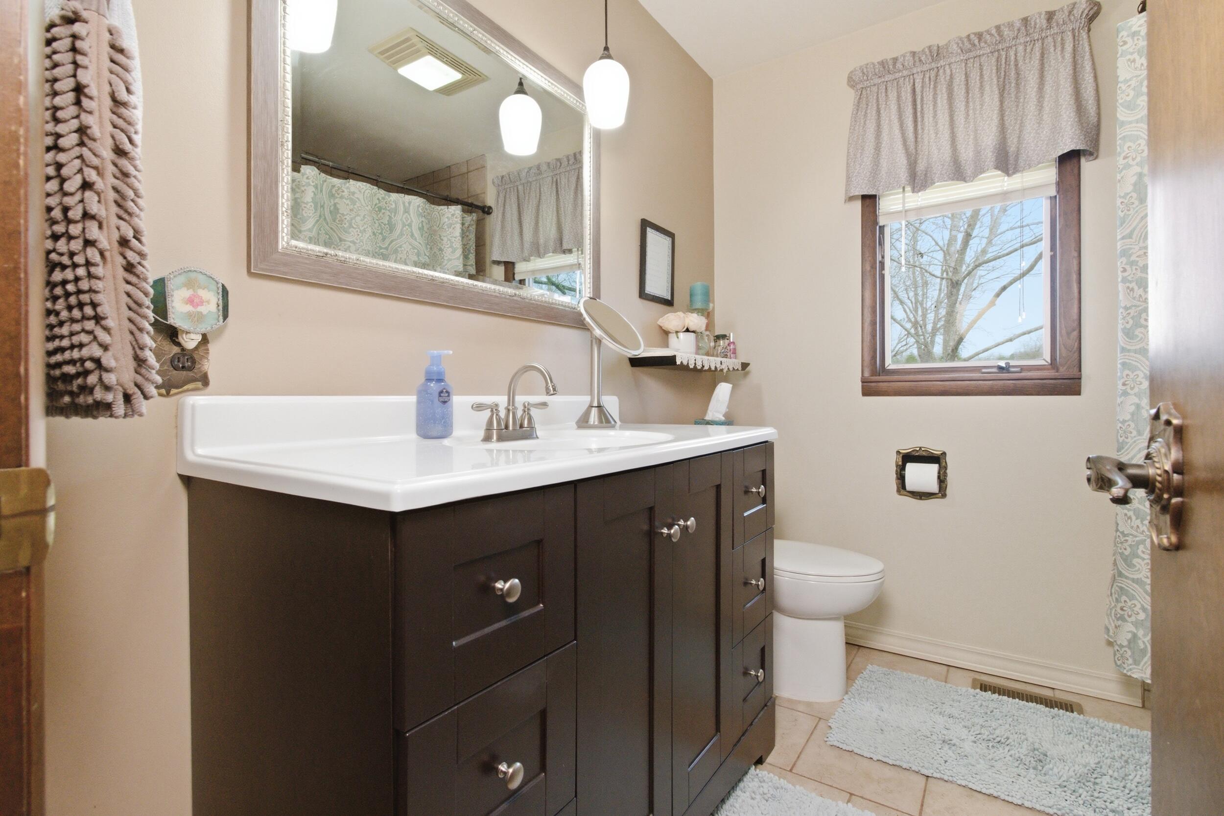 6325 Highway Z Property Photo 15