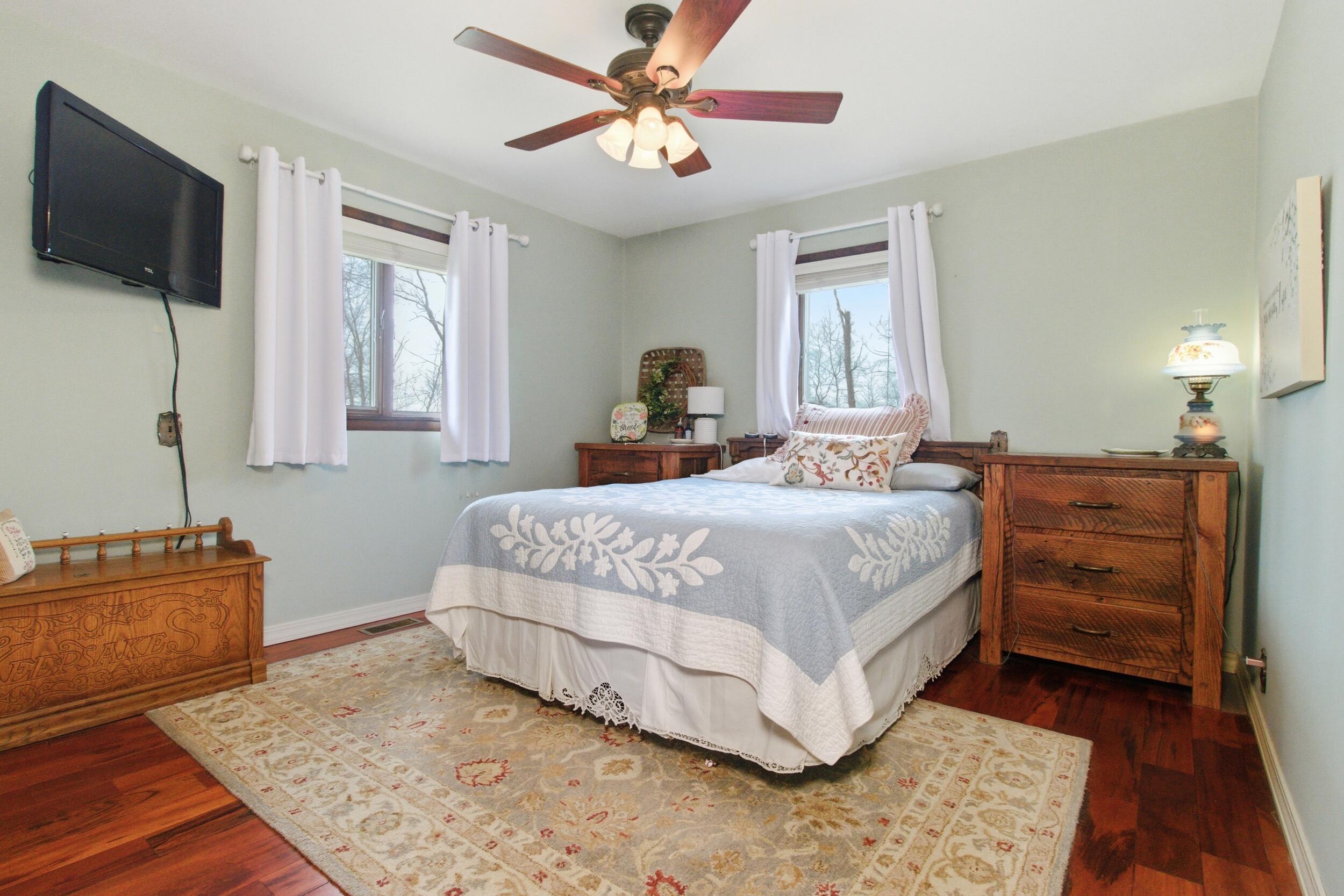 6325 Highway Z Property Photo 16