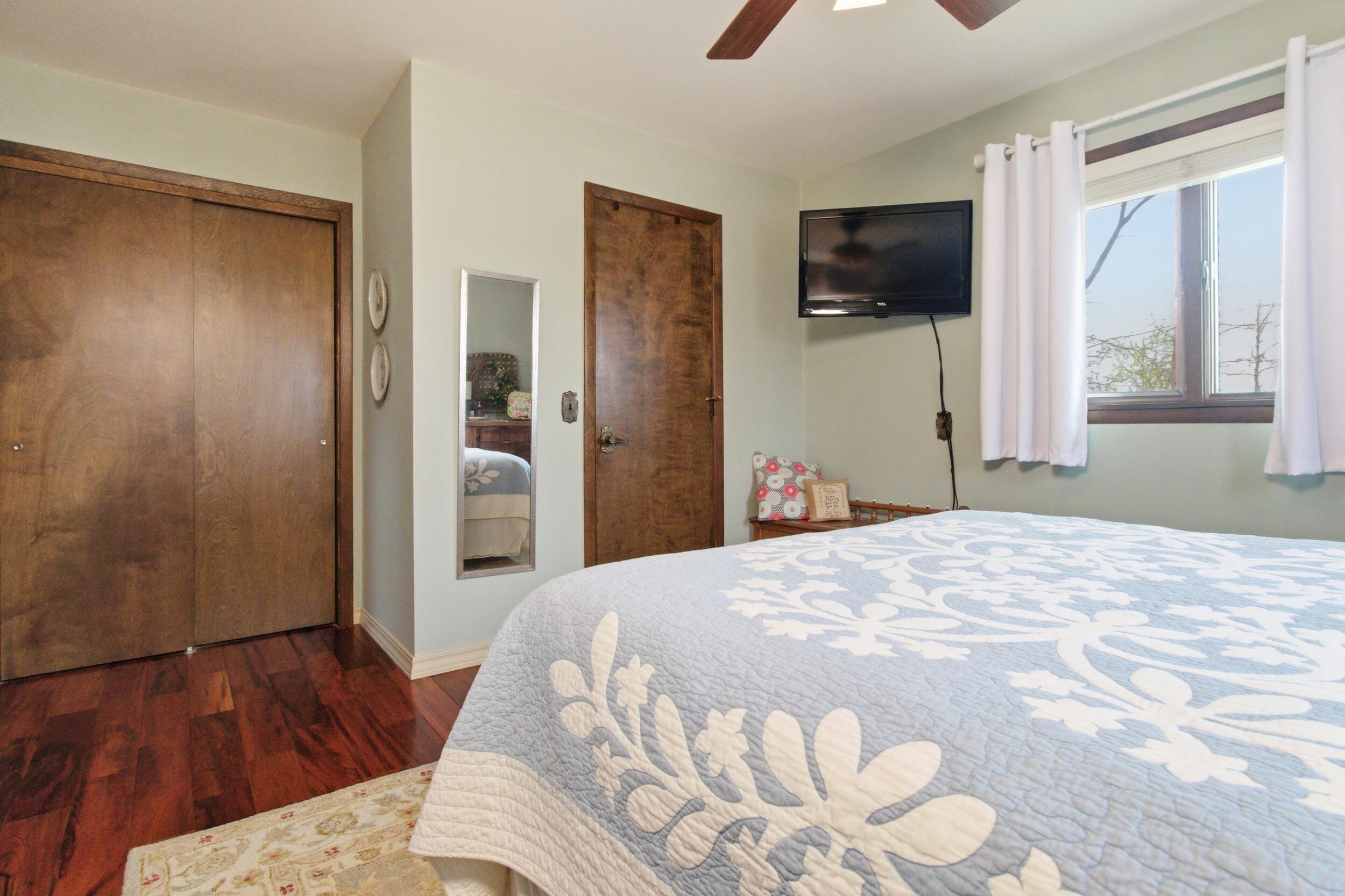6325 Highway Z Property Photo 17