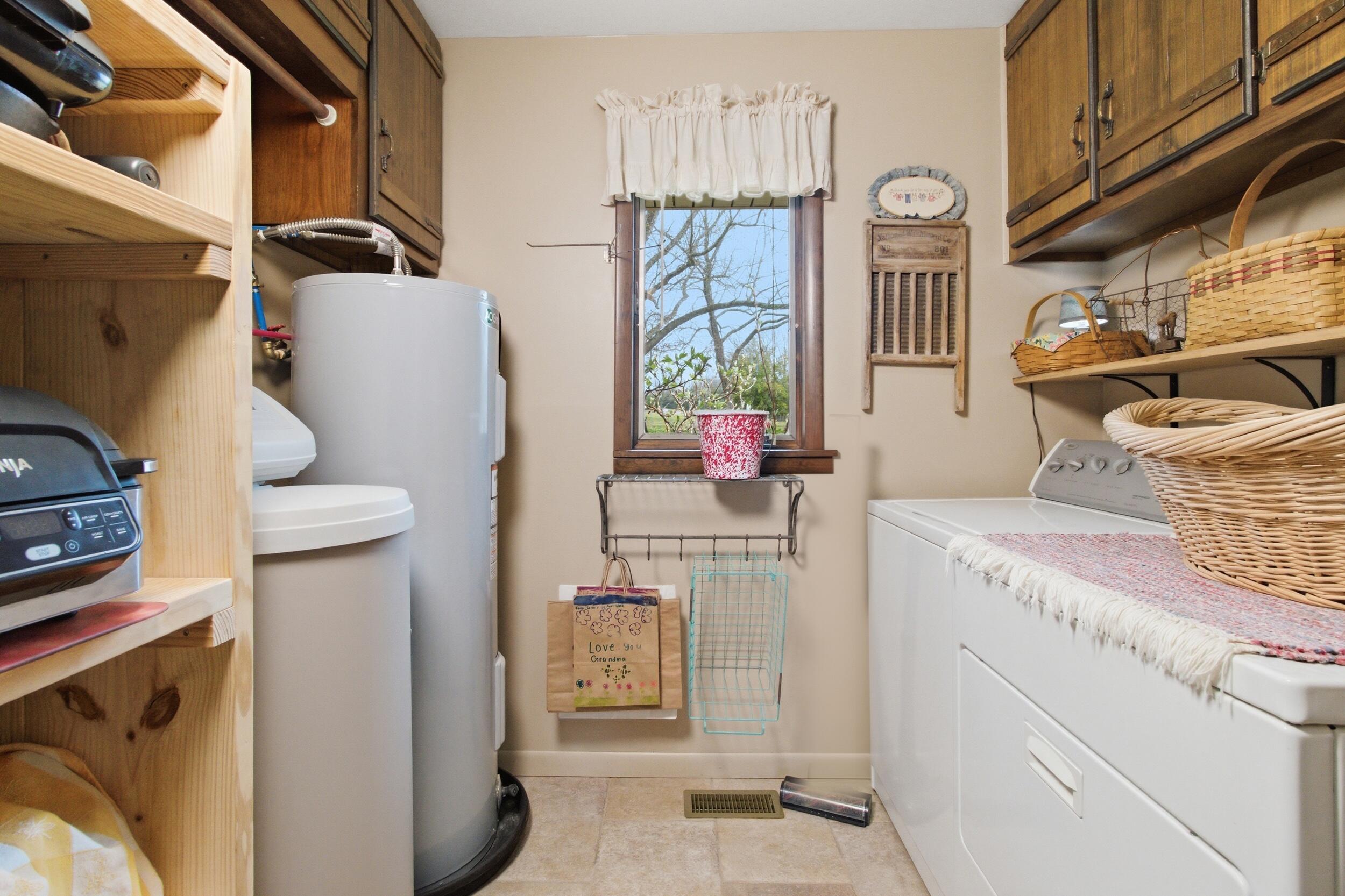 6325 Highway Z Property Photo 18