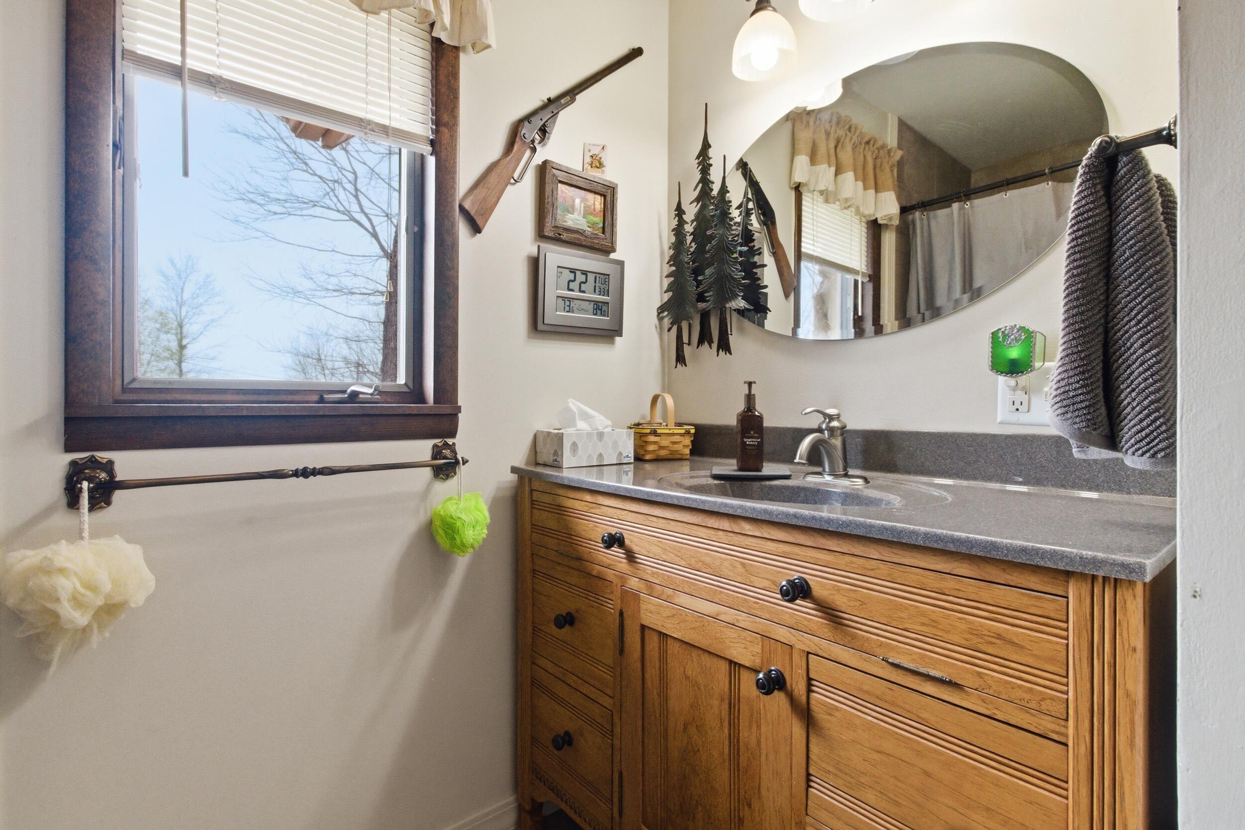 6325 Highway Z Property Photo 19