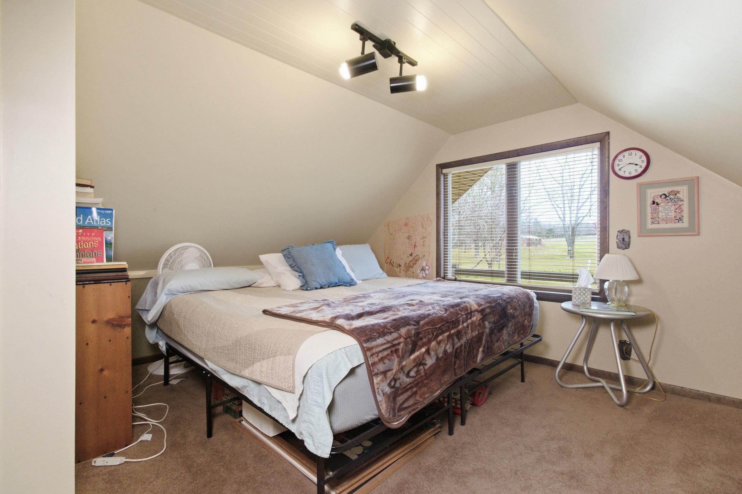 6325 Highway Z Property Photo 20