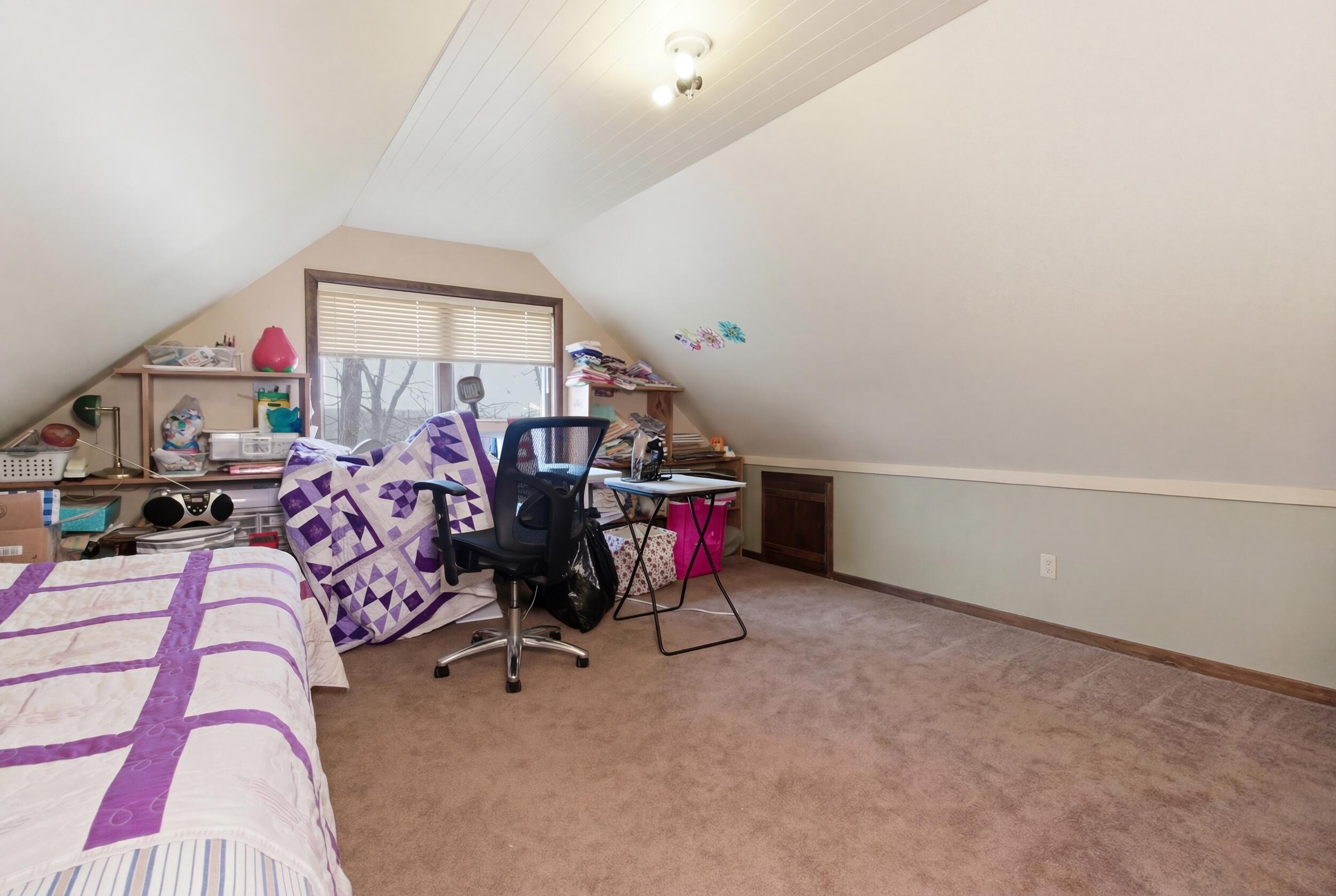 6325 Highway Z Property Photo 21