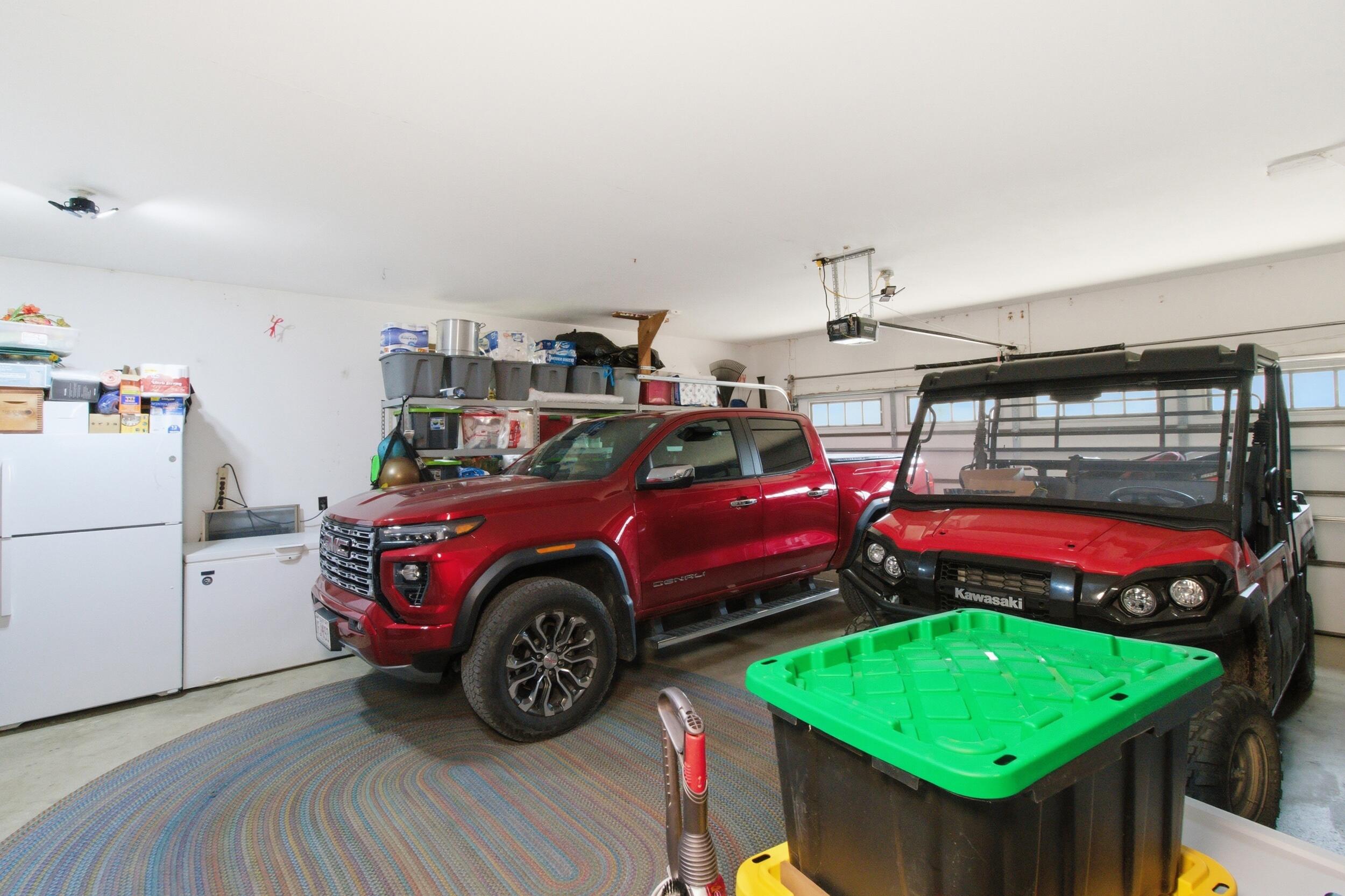 6325 Highway Z Property Photo 22