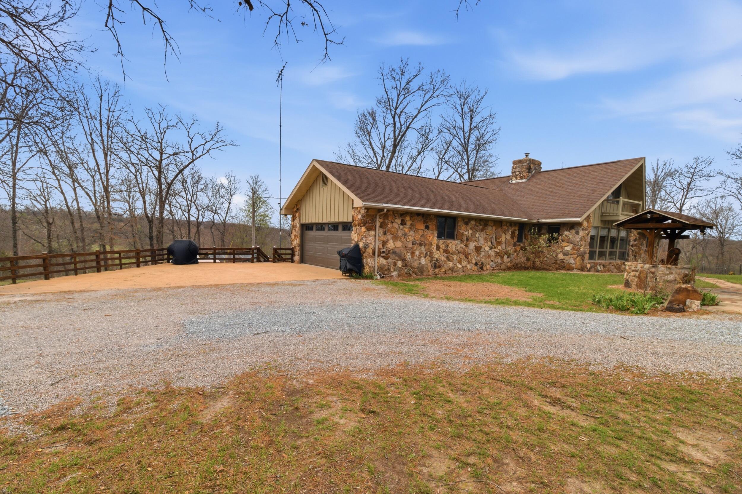 6325 Highway Z Property Photo 23