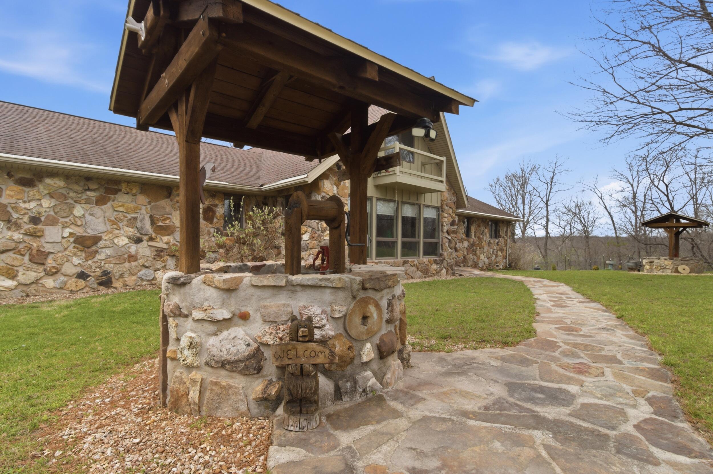 6325 Highway Z Property Photo 25