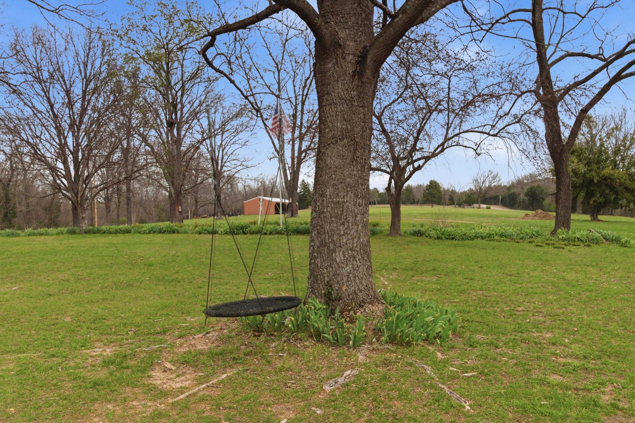 6325 Highway Z Property Photo 26