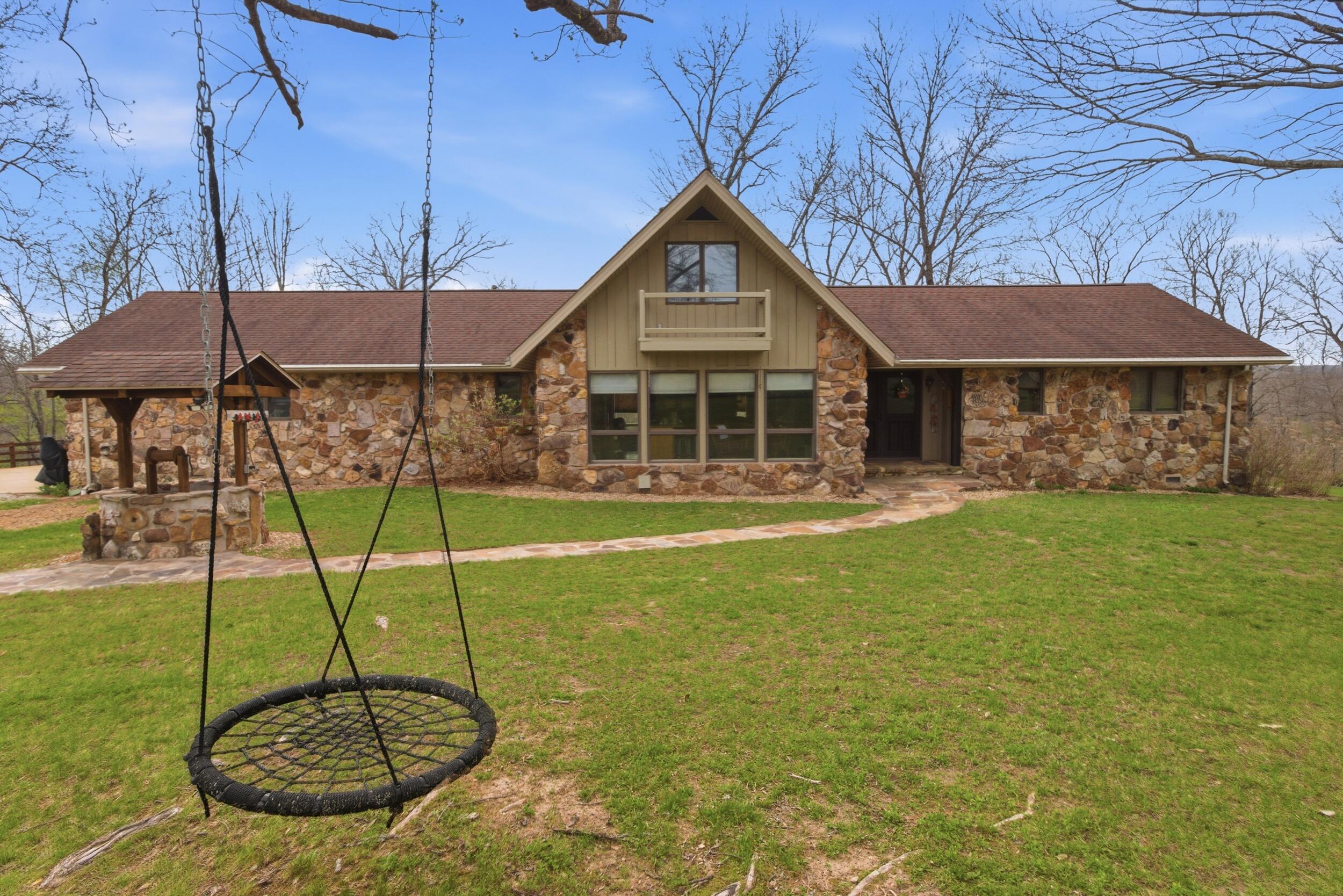 6325 Highway Z Property Photo 27