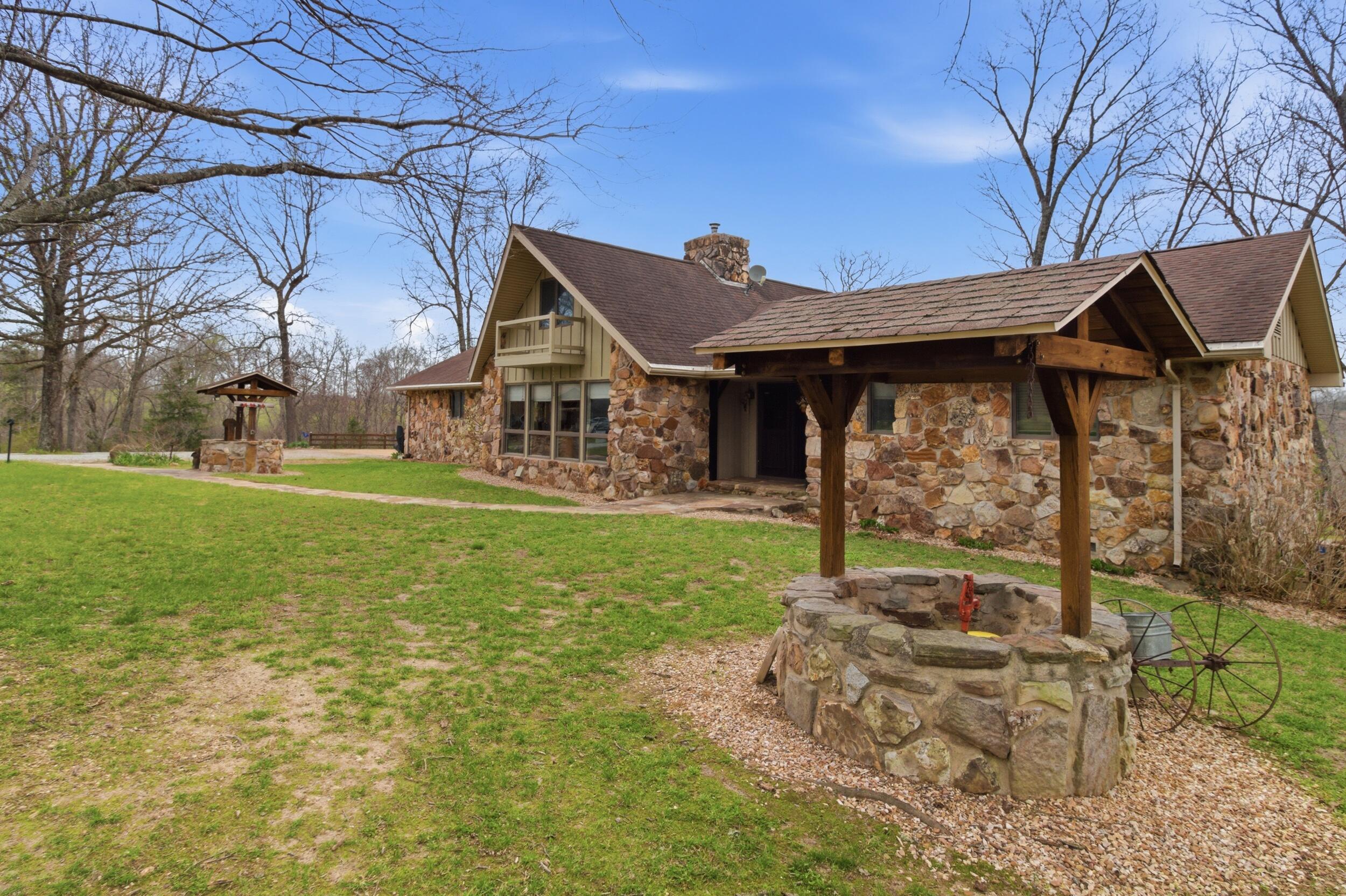 6325 Highway Z Property Photo 28