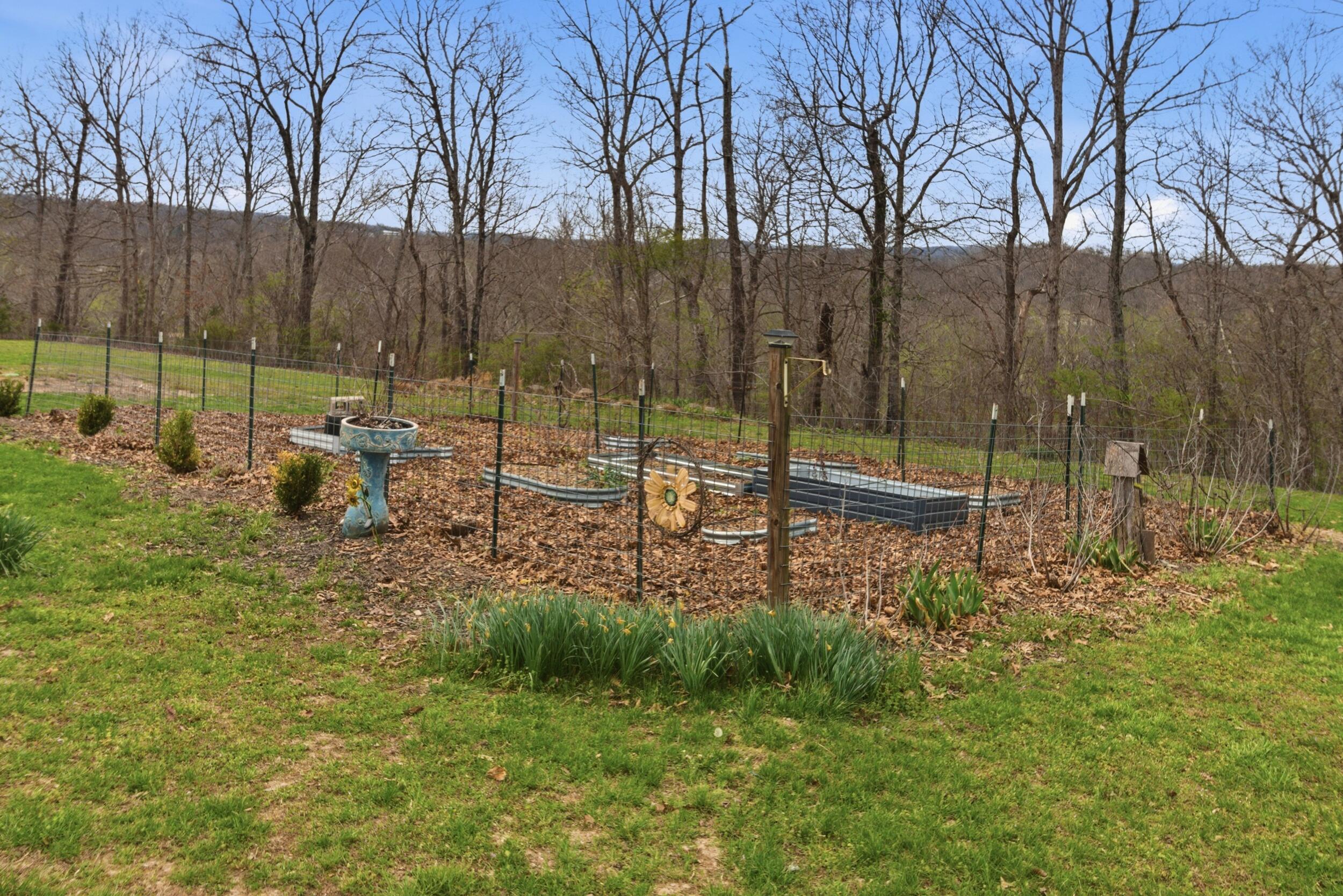 6325 Highway Z Property Photo 29