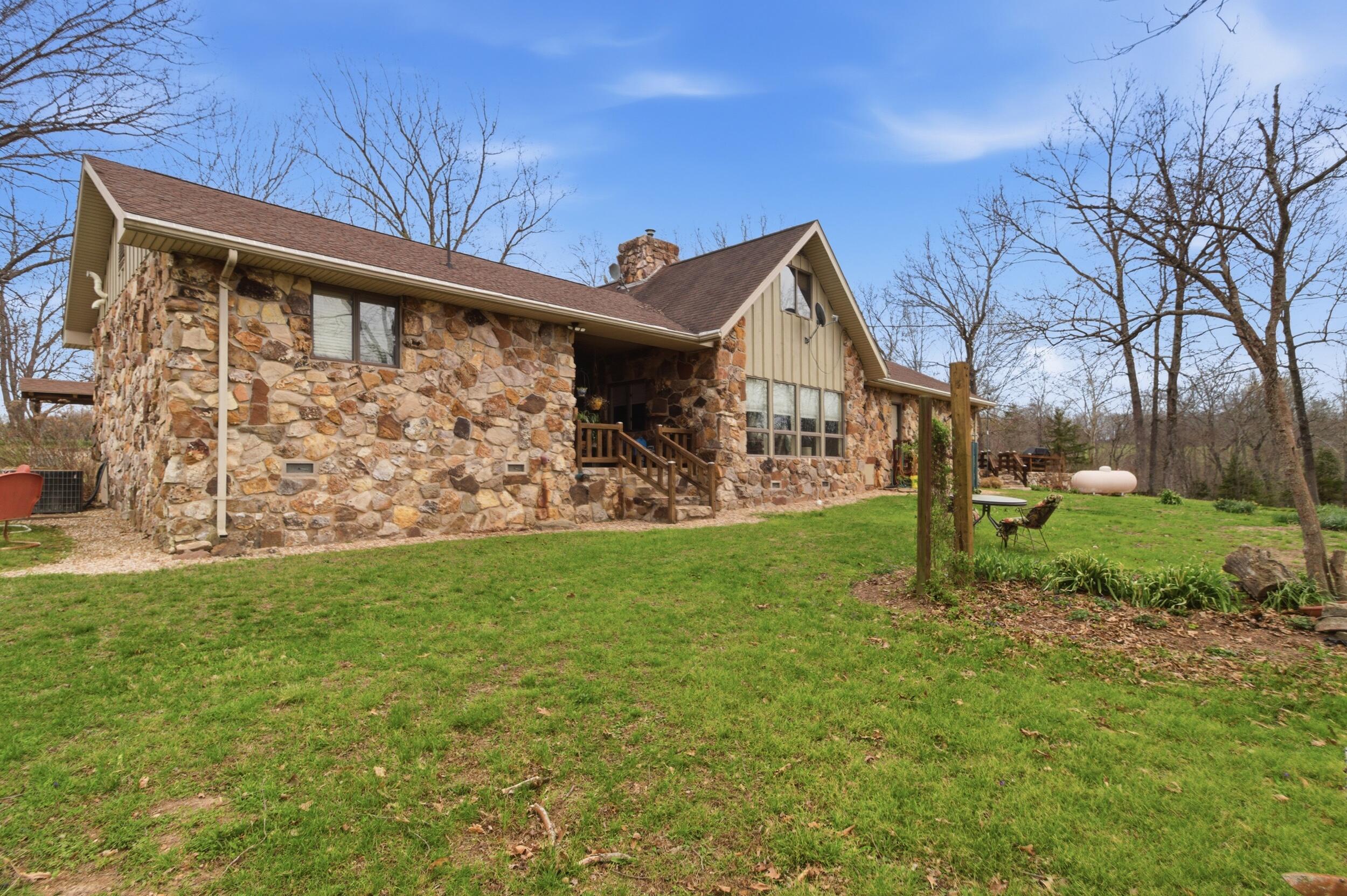 6325 Highway Z Property Photo 30
