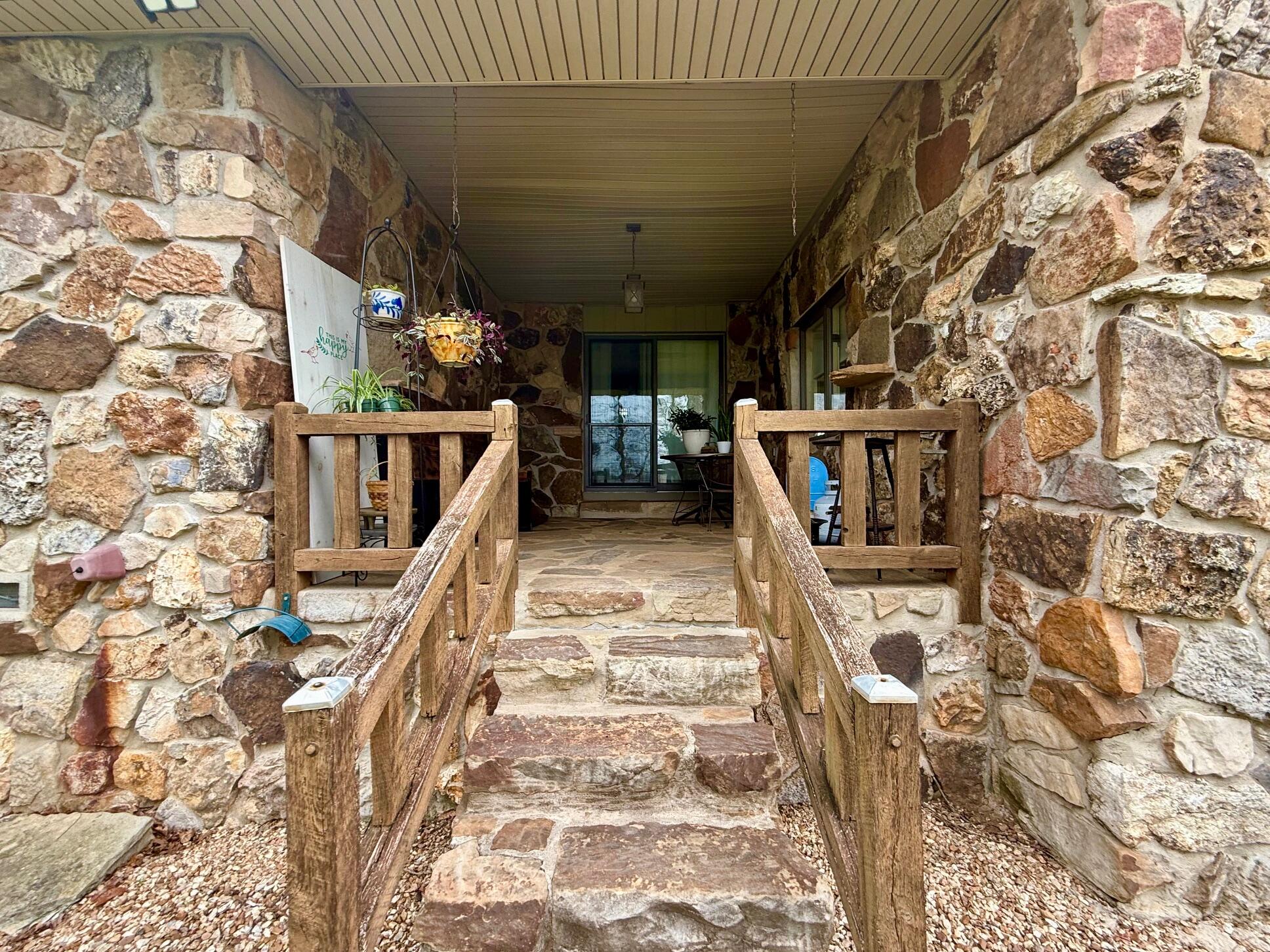 6325 Highway Z Property Photo 31