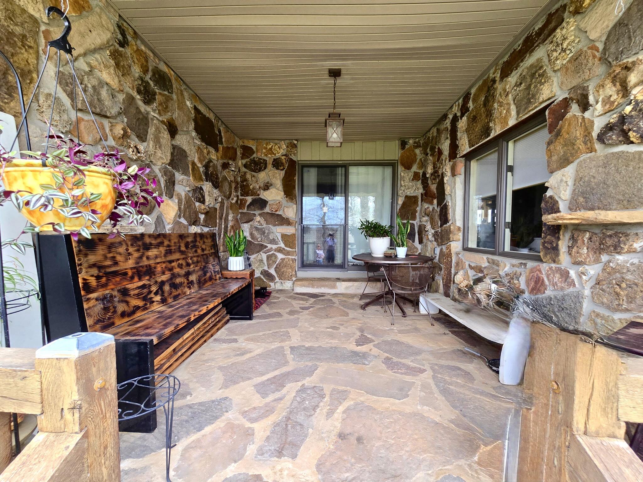 6325 Highway Z Property Photo 32