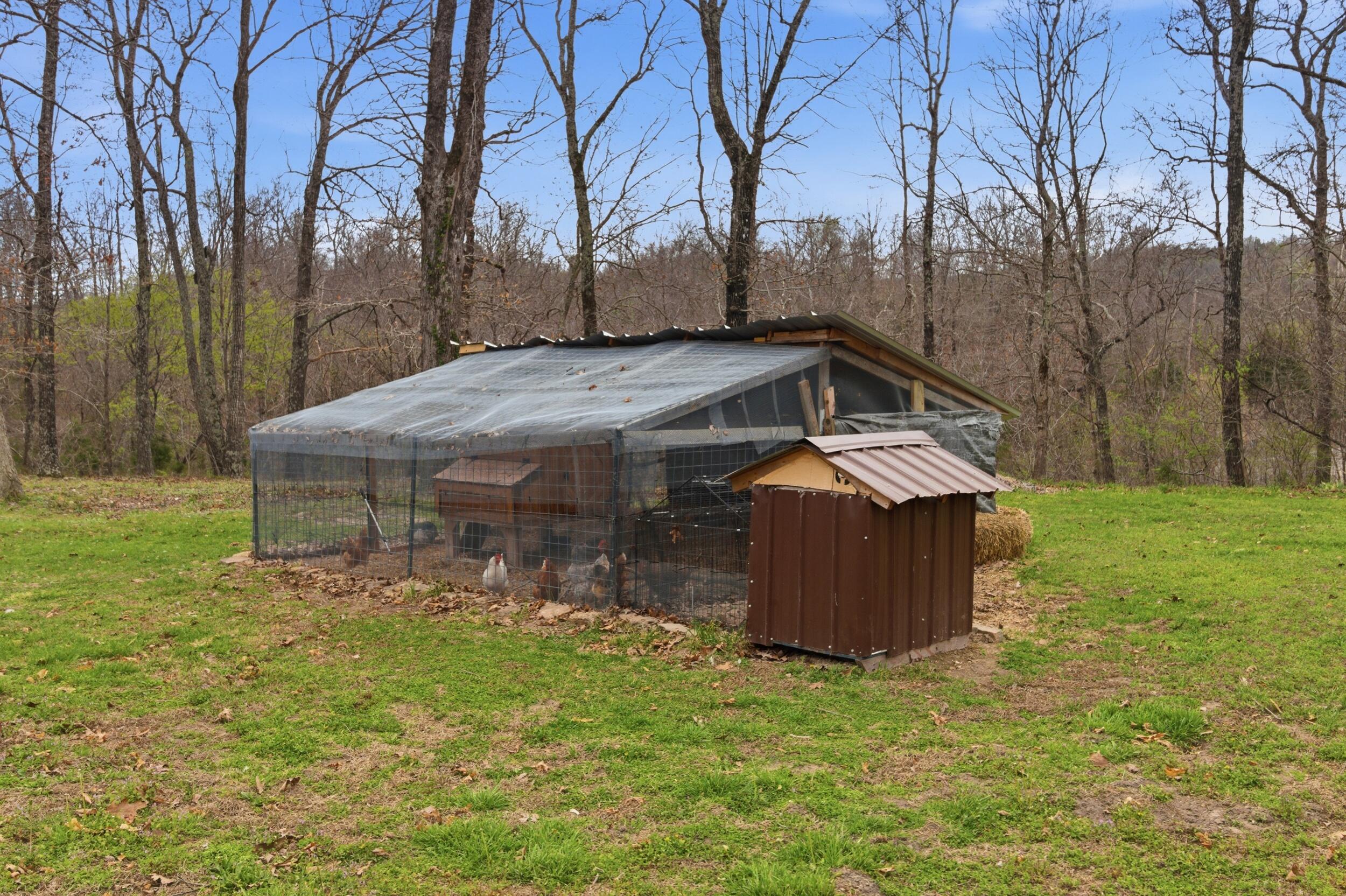 6325 Highway Z Property Photo 33