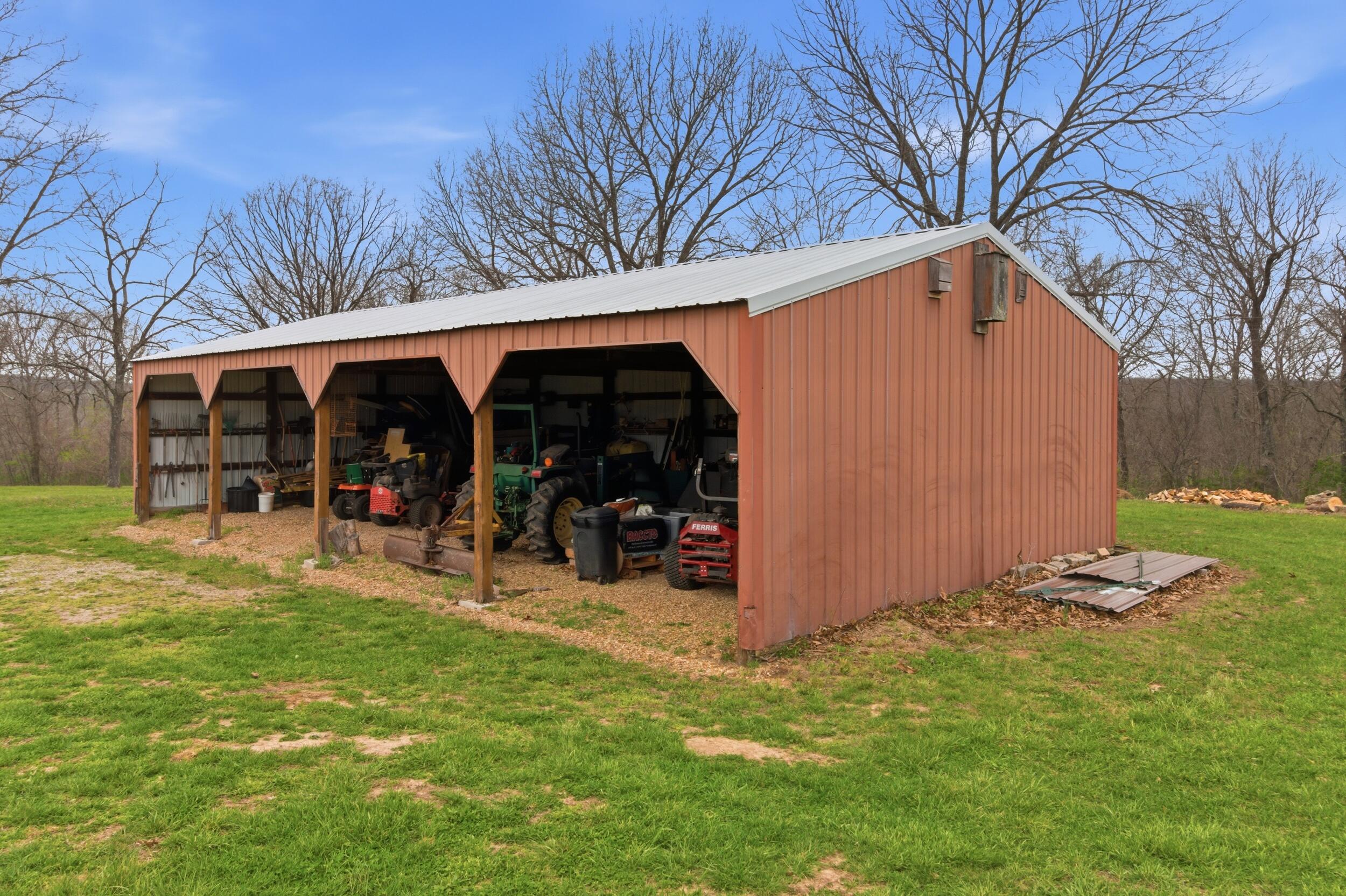 6325 Highway Z Property Photo 35
