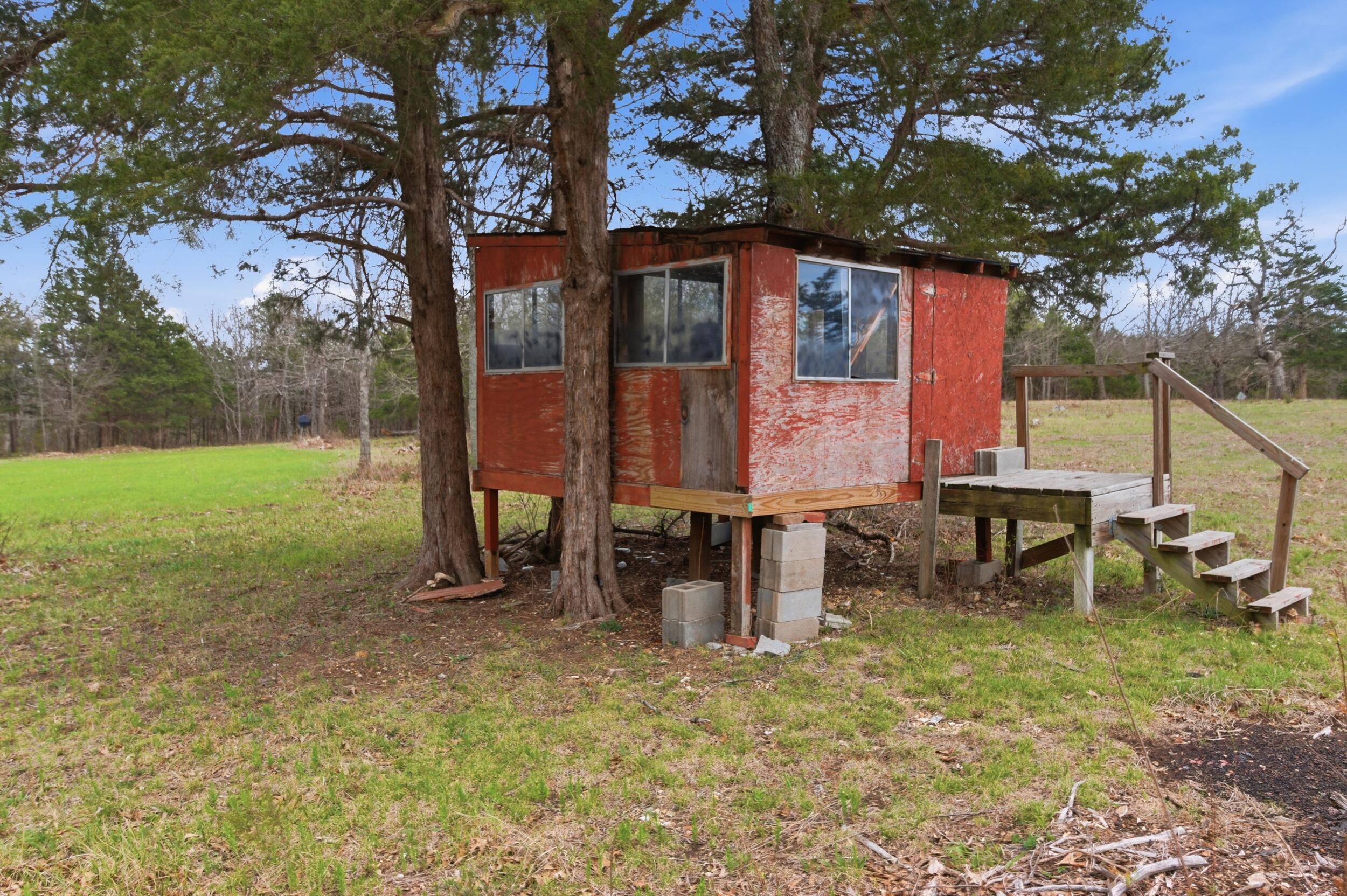 6325 Highway Z Property Photo 36