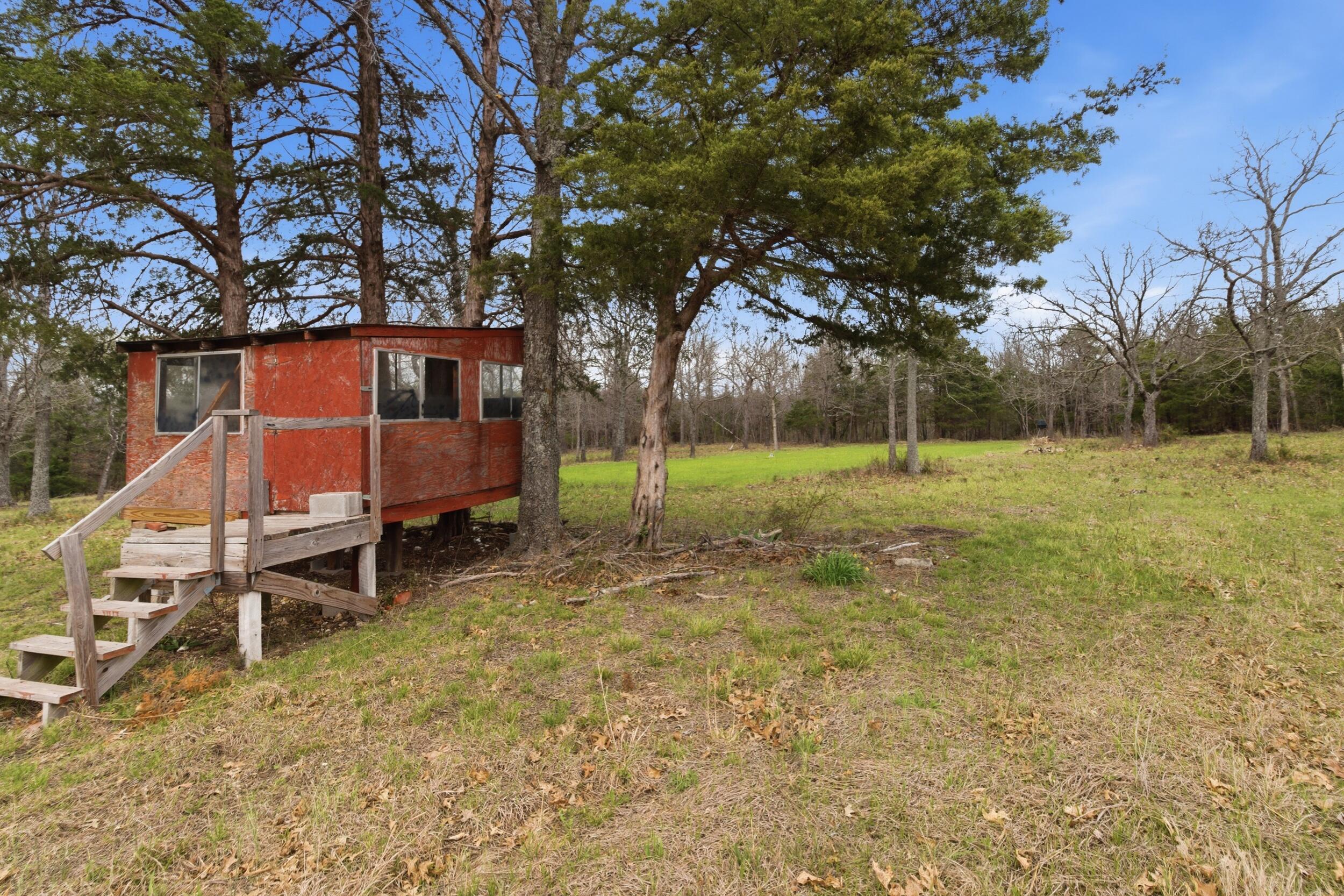 6325 Highway Z Property Photo 37