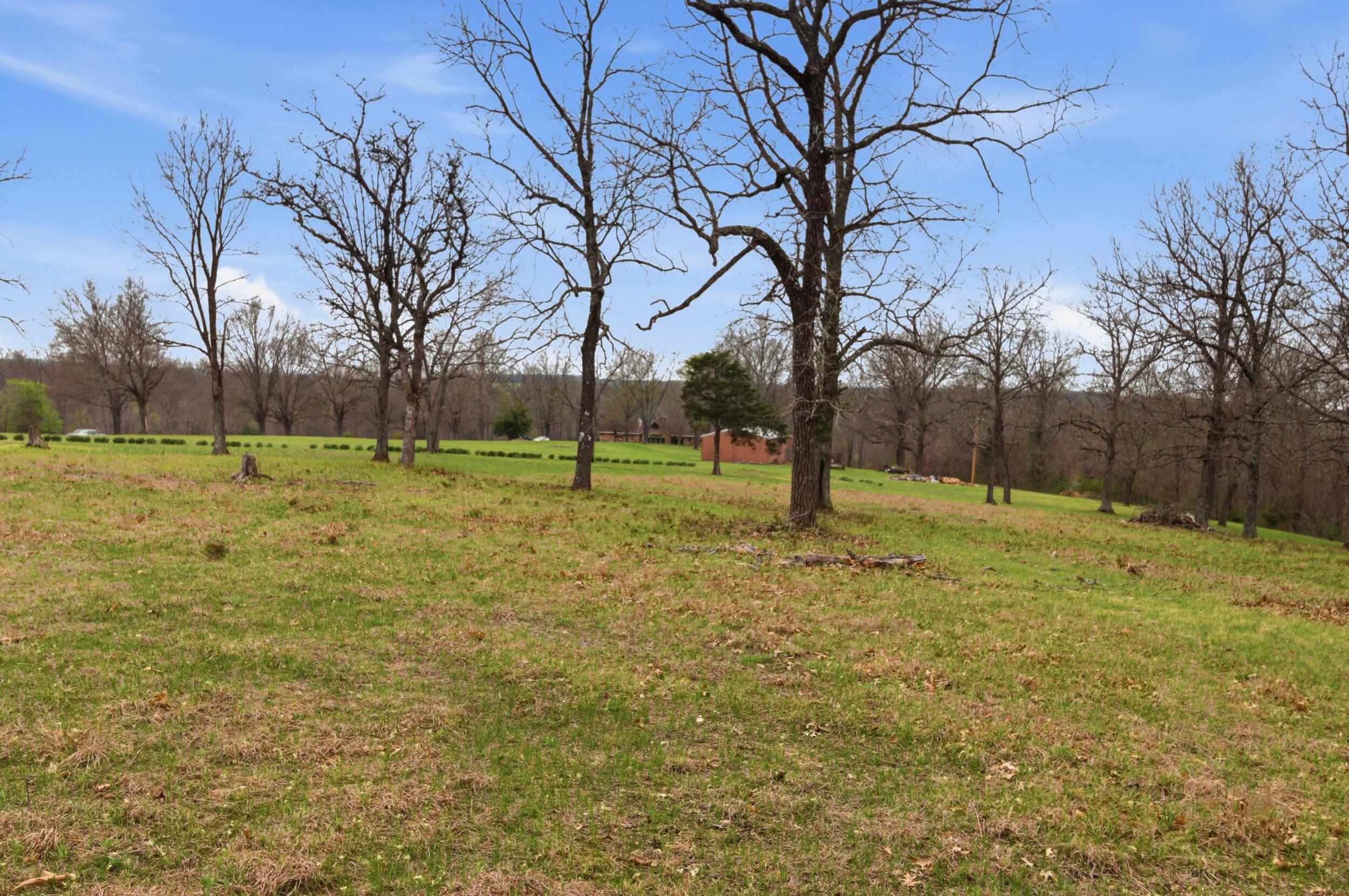 6325 Highway Z Property Photo 38