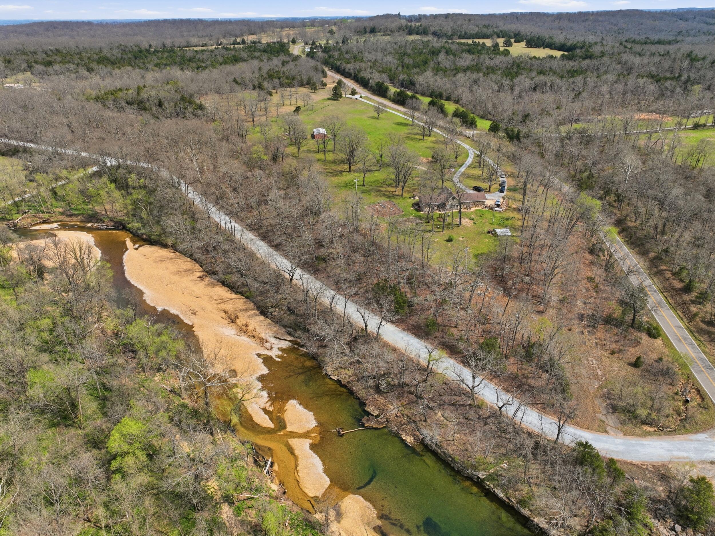 6325 Highway Z Property Photo 40