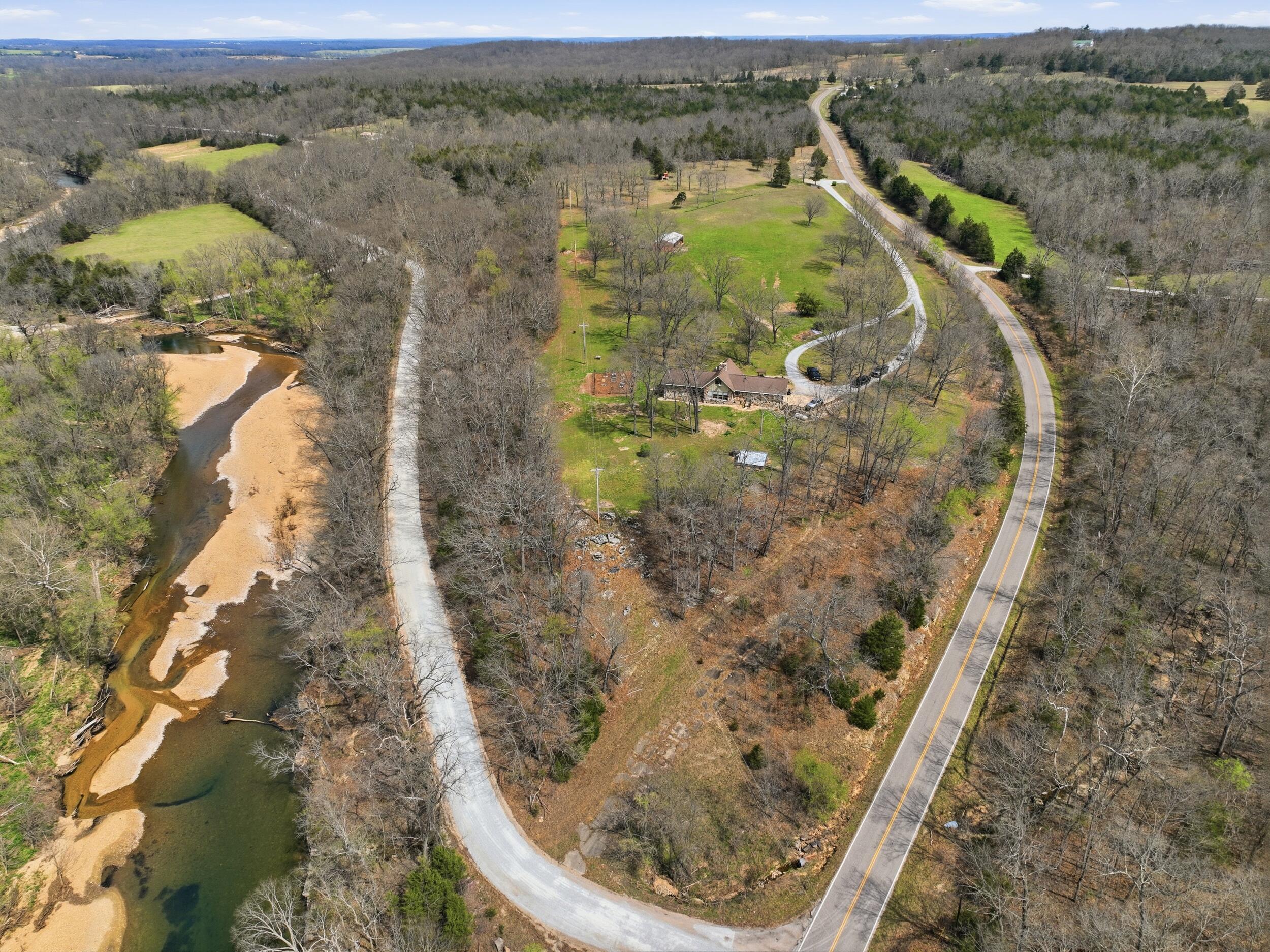 6325 Highway Z Property Photo 41