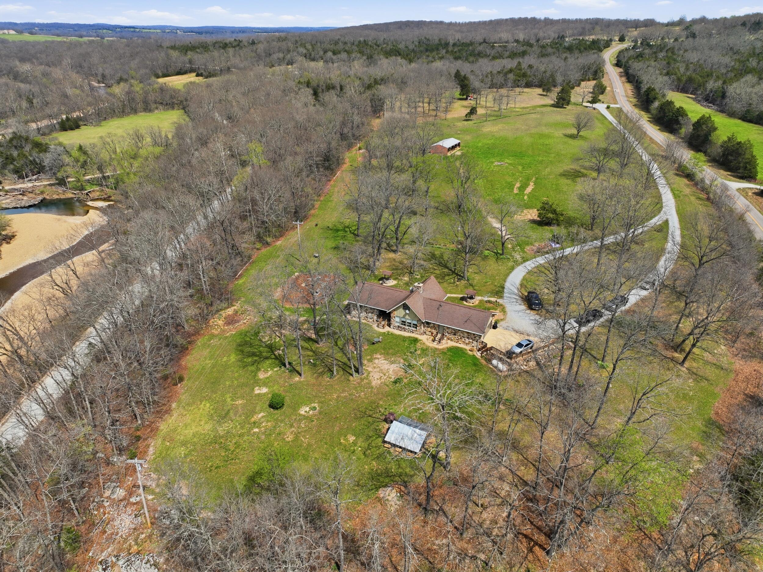 6325 Highway Z Property Photo 42