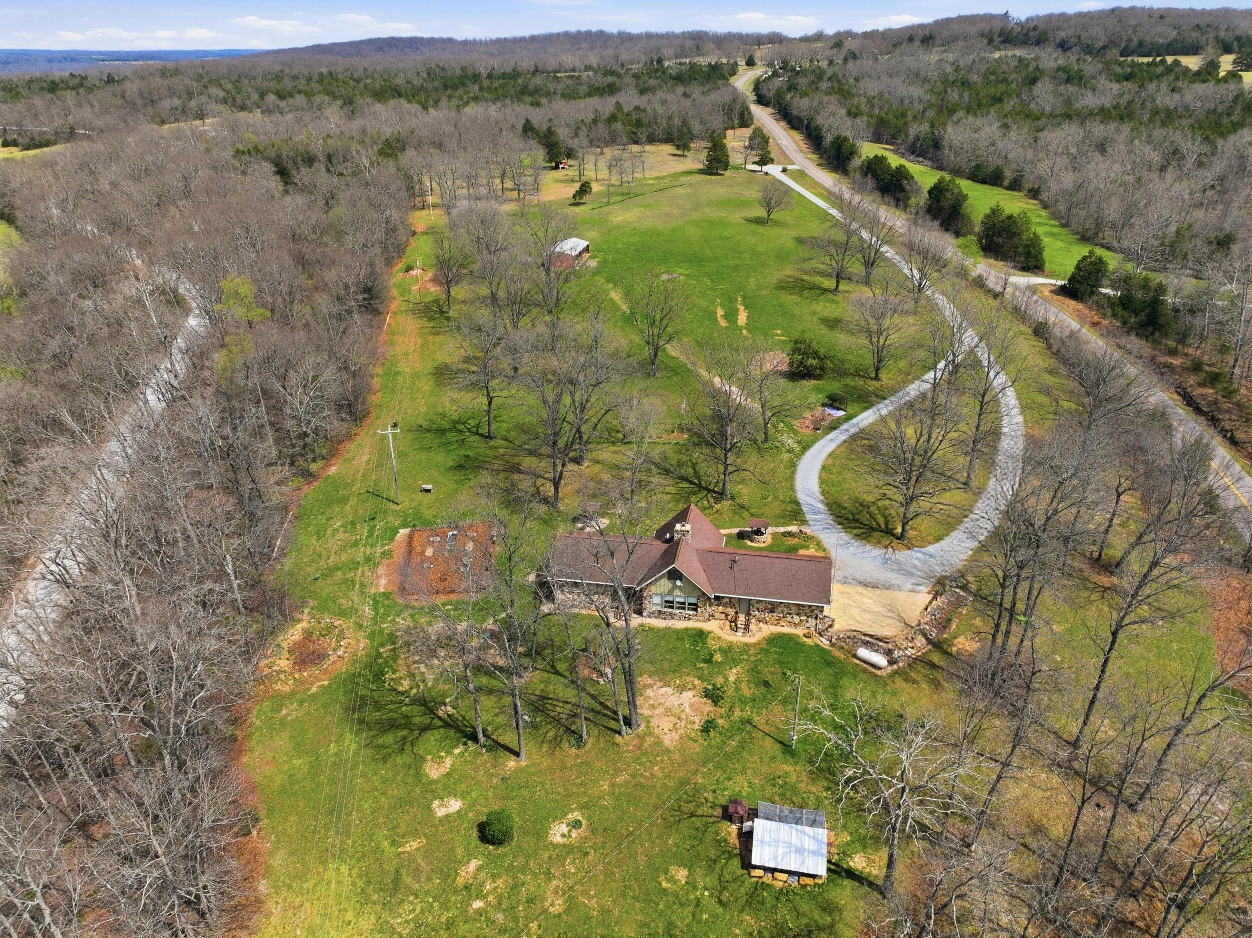6325 Highway Z Property Photo 43