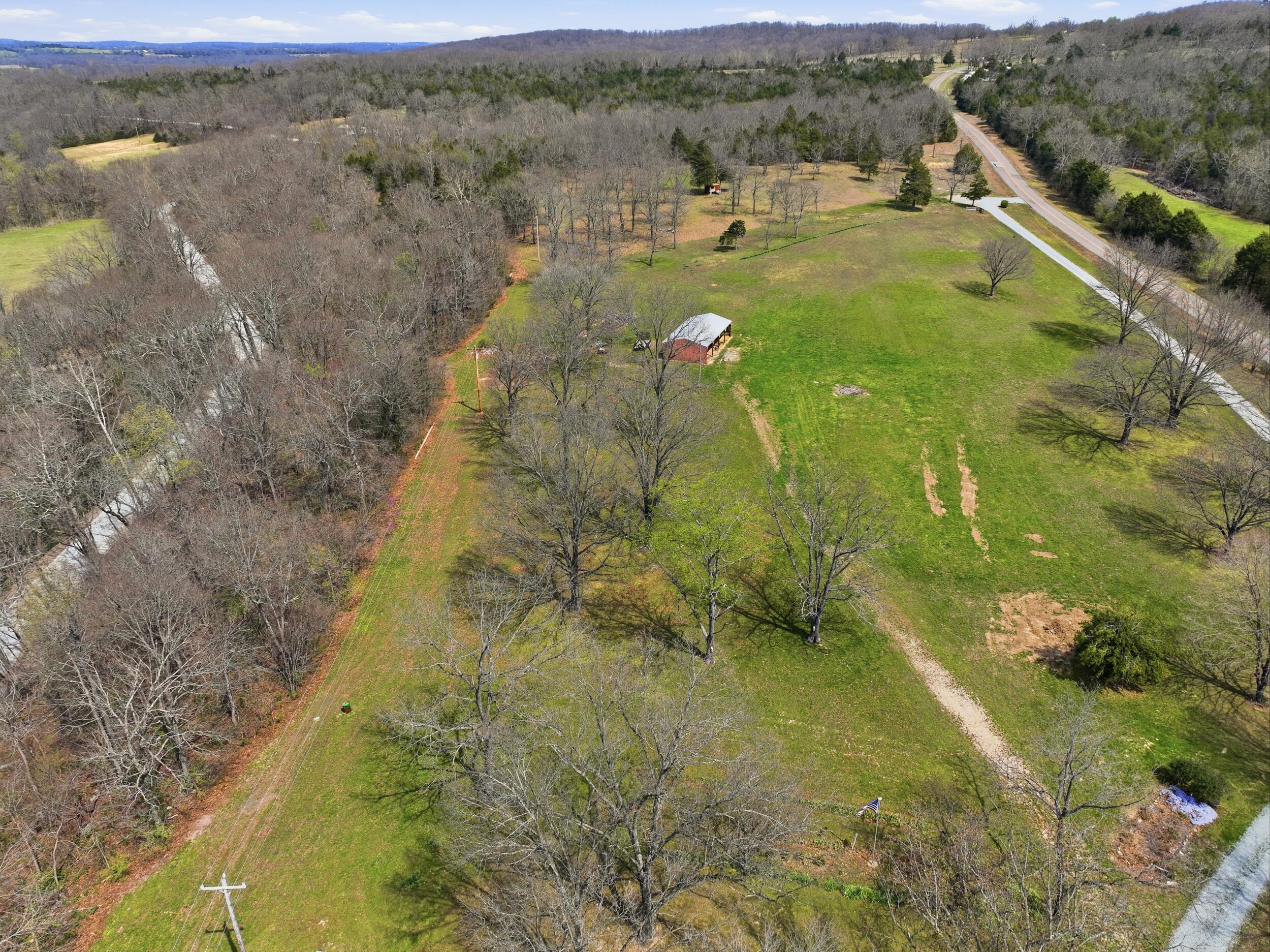 6325 Highway Z Property Photo 44