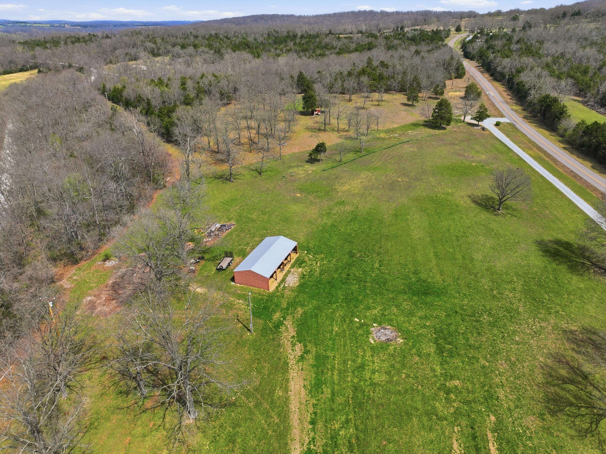 6325 Highway Z Property Photo 45