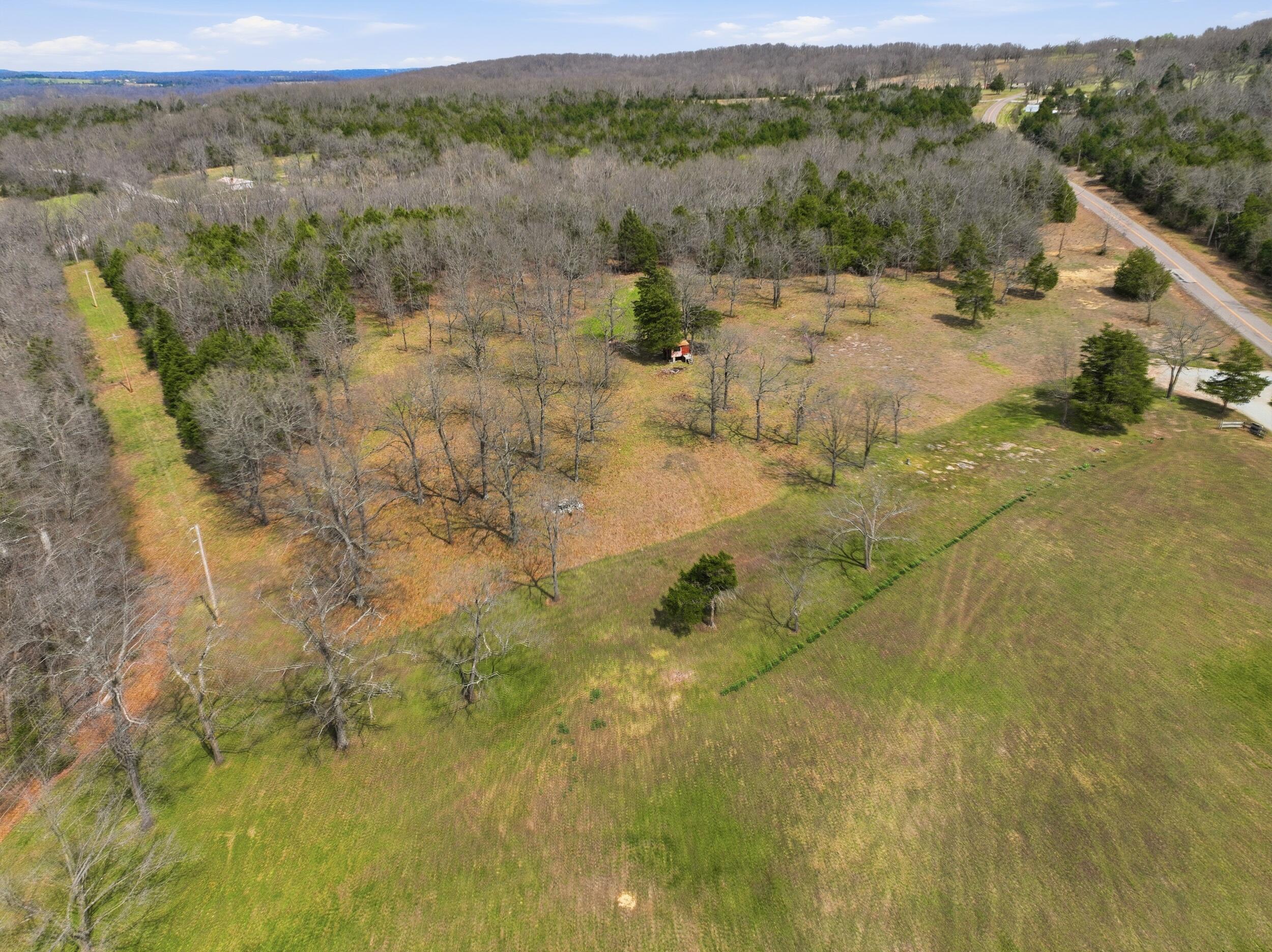 6325 Highway Z Property Photo 46