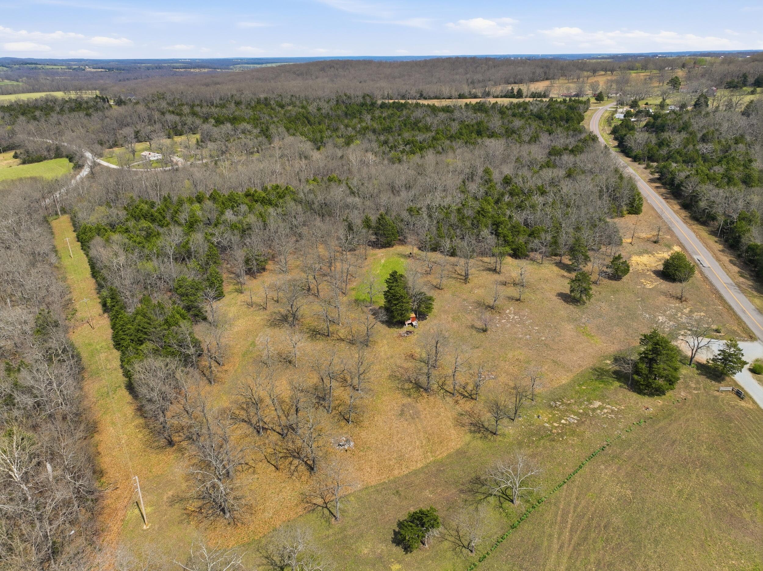 6325 Highway Z Property Photo 47