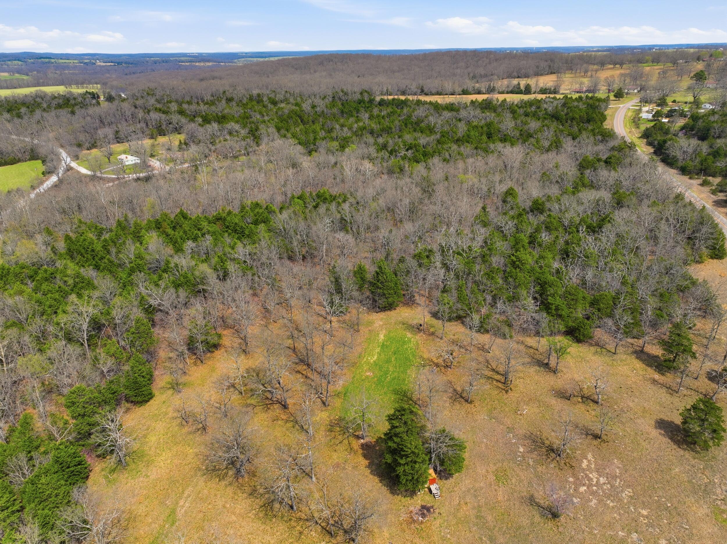 6325 Highway Z Property Photo 48