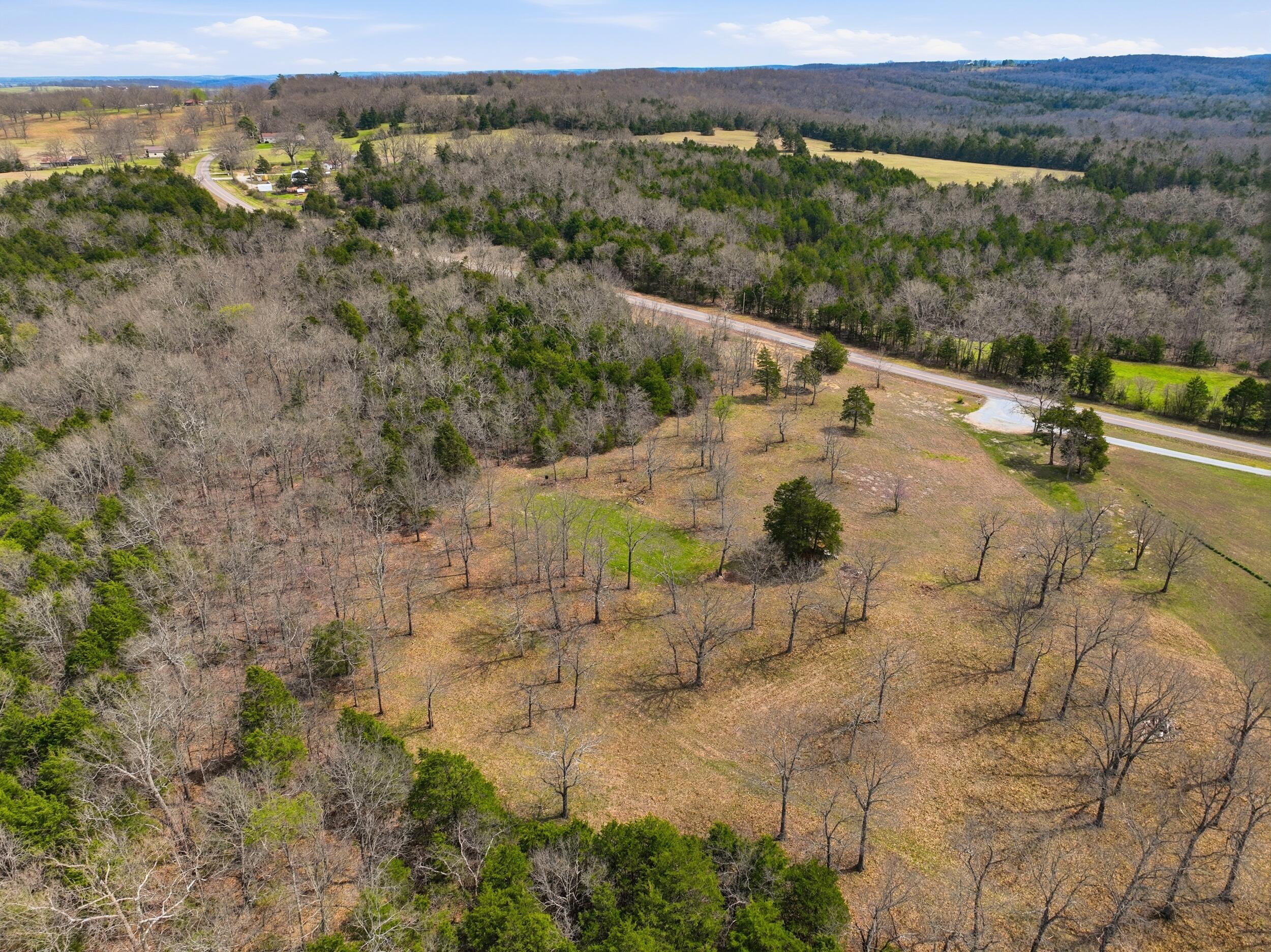 6325 Highway Z Property Photo 49