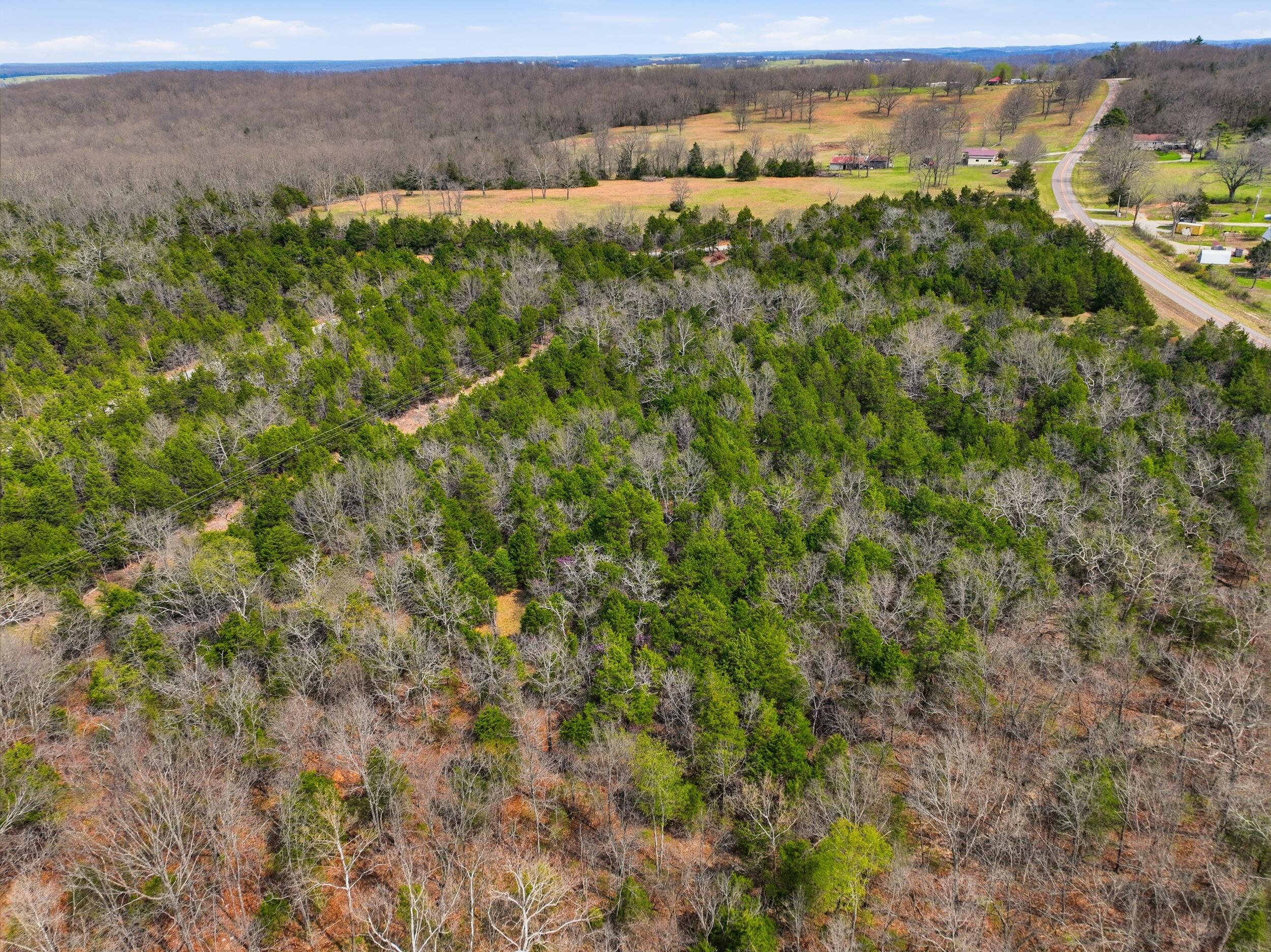 6325 Highway Z Property Photo 50