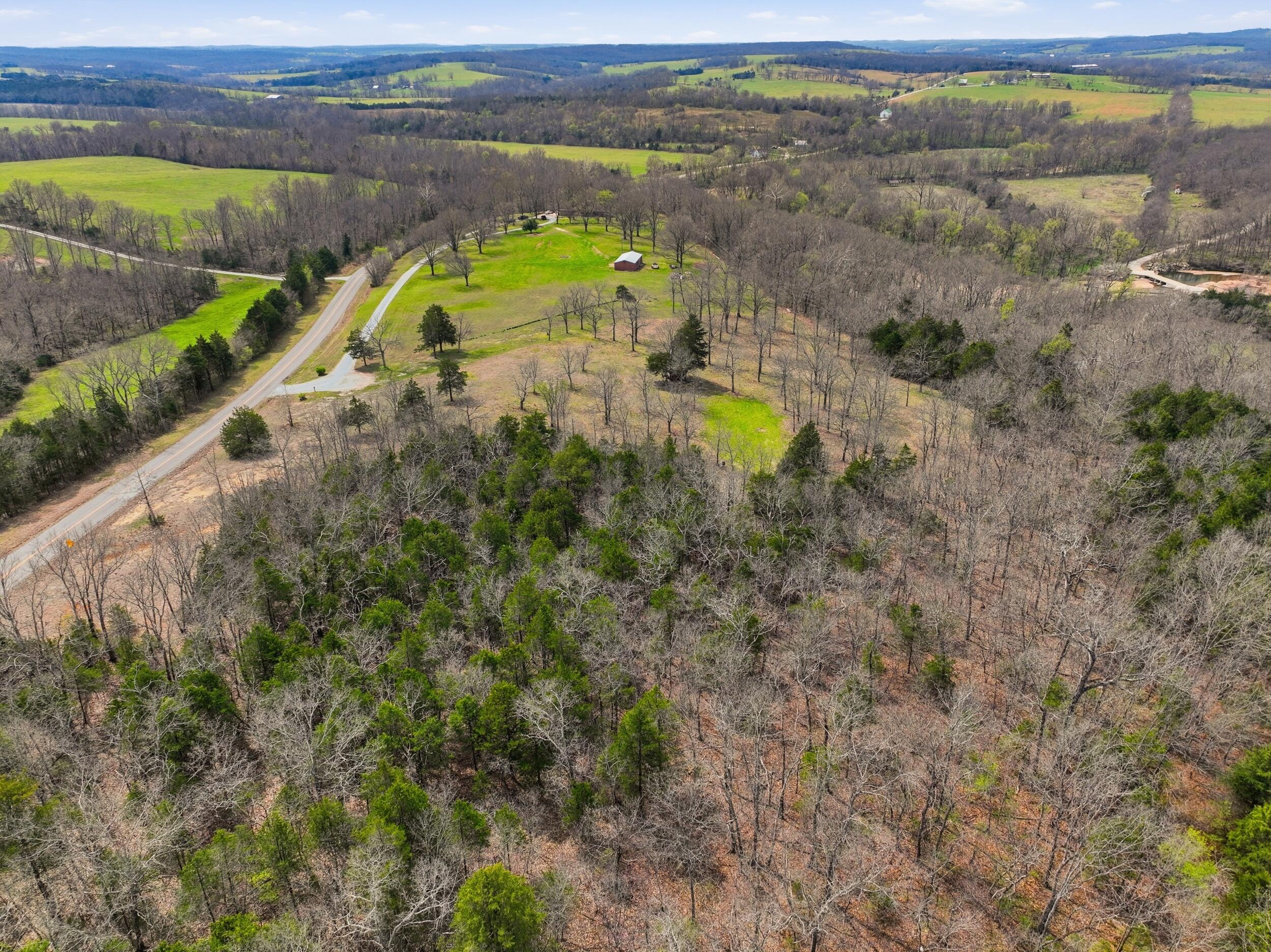 6325 Highway Z Property Photo 51