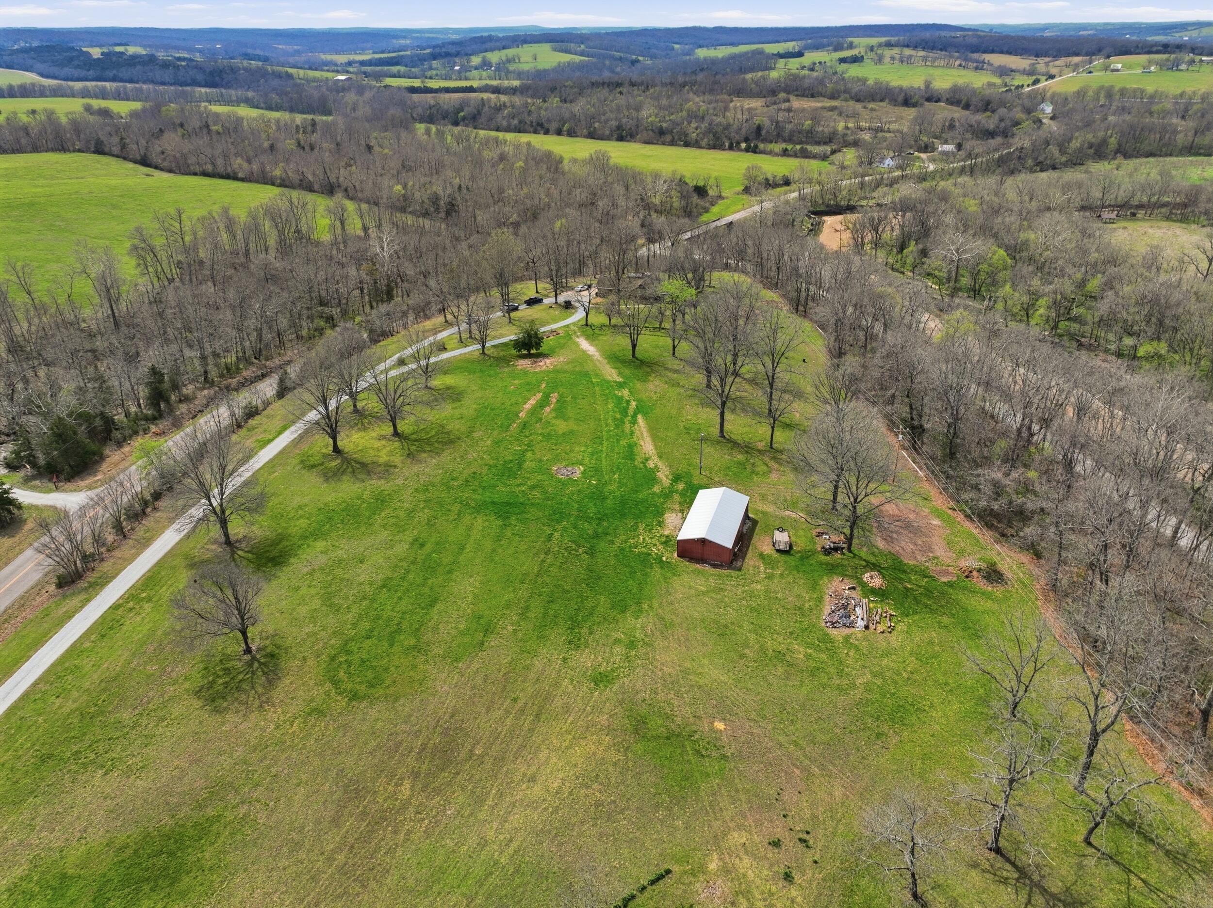 6325 Highway Z Property Photo 52