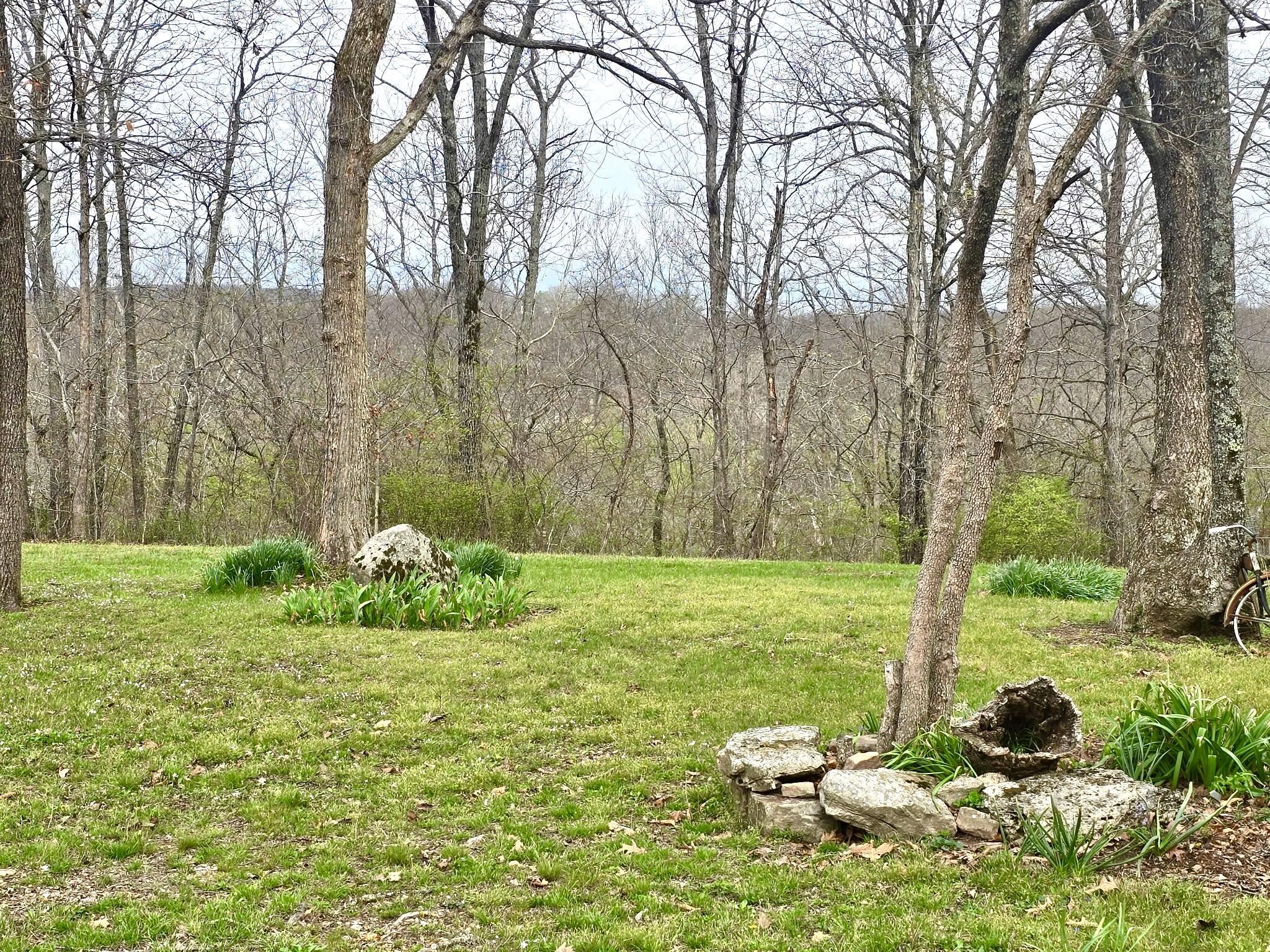6325 Highway Z Property Photo 55